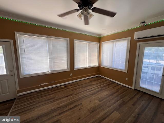 CLAYMONT ADDITION - Residential