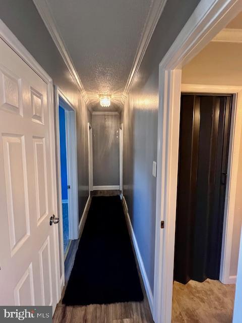 CLAYMONT ADDITION - Residential