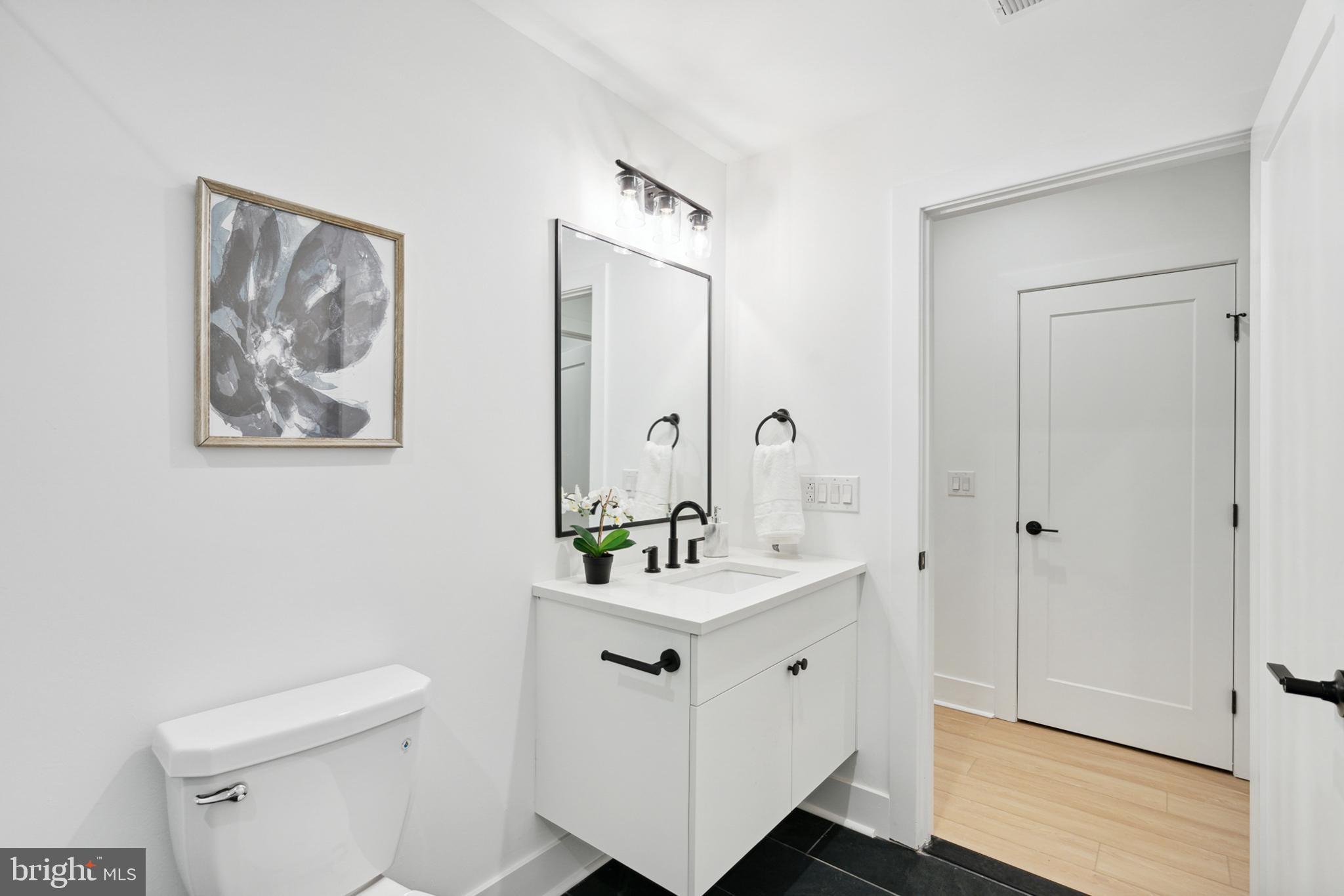 TORRESDALE MANOR - Residential