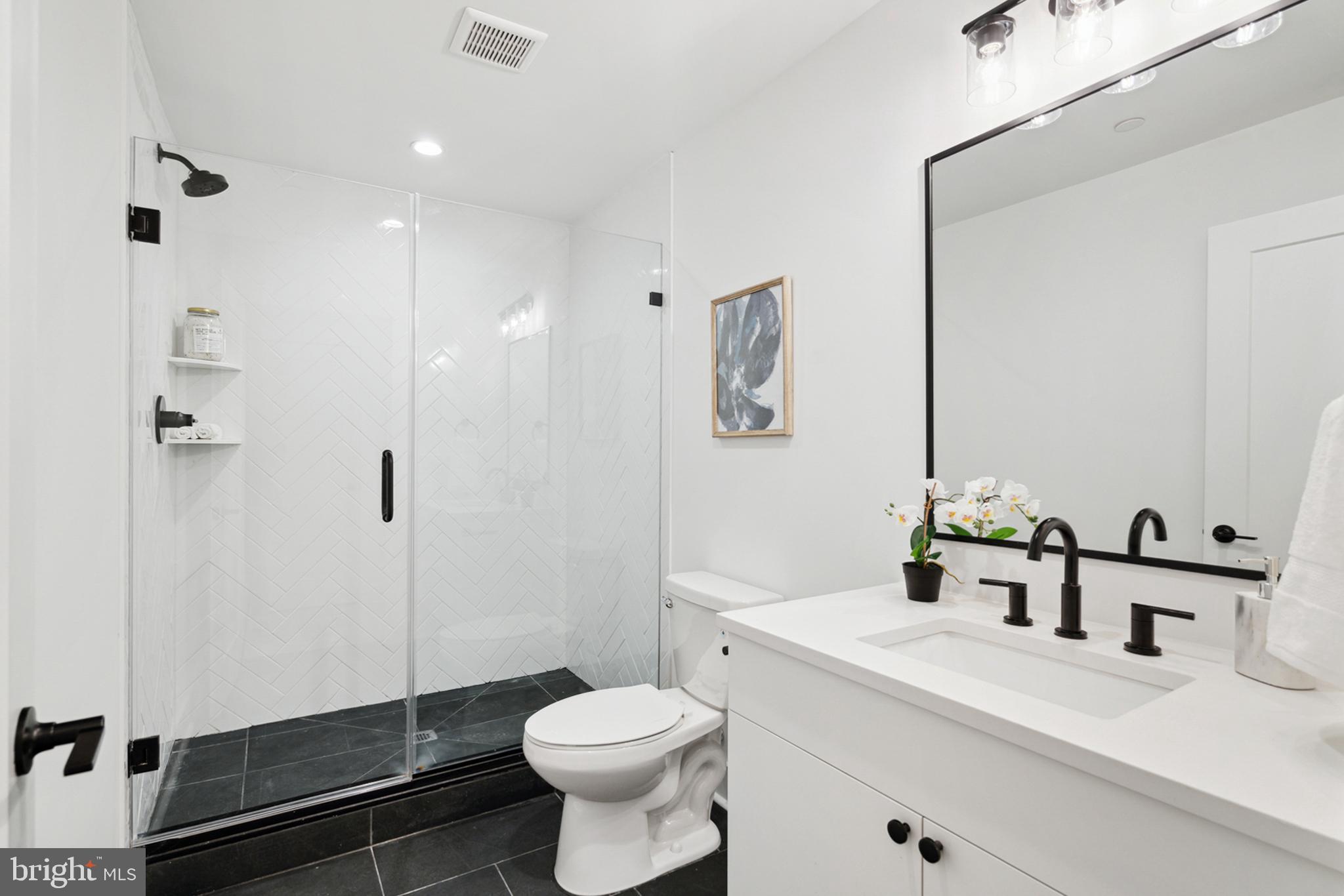 TORRESDALE MANOR - Residential