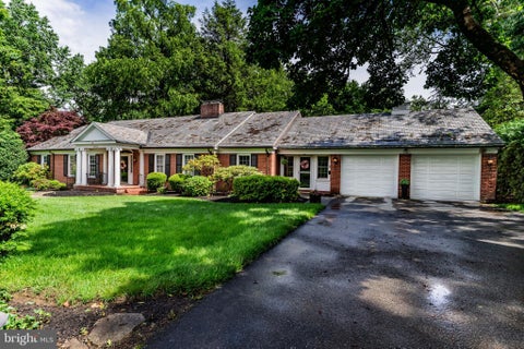 Photo for 2111 BELLEVUE ROAD