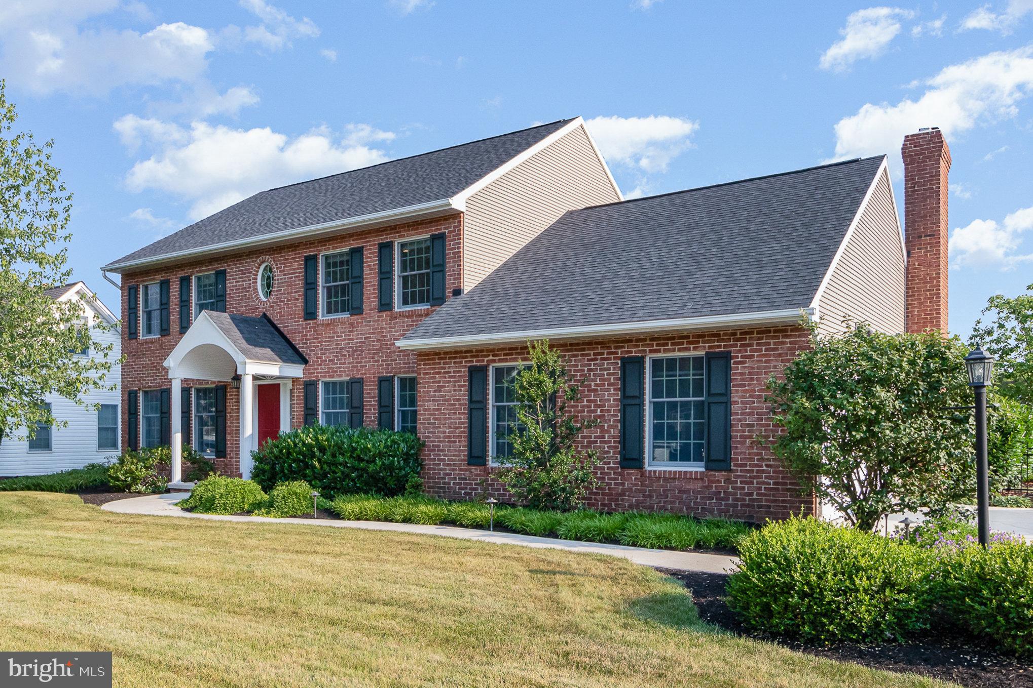 KINGSWOOD - Residential