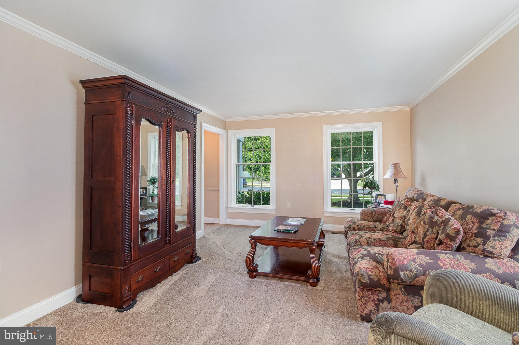 KINGSWOOD - Residential