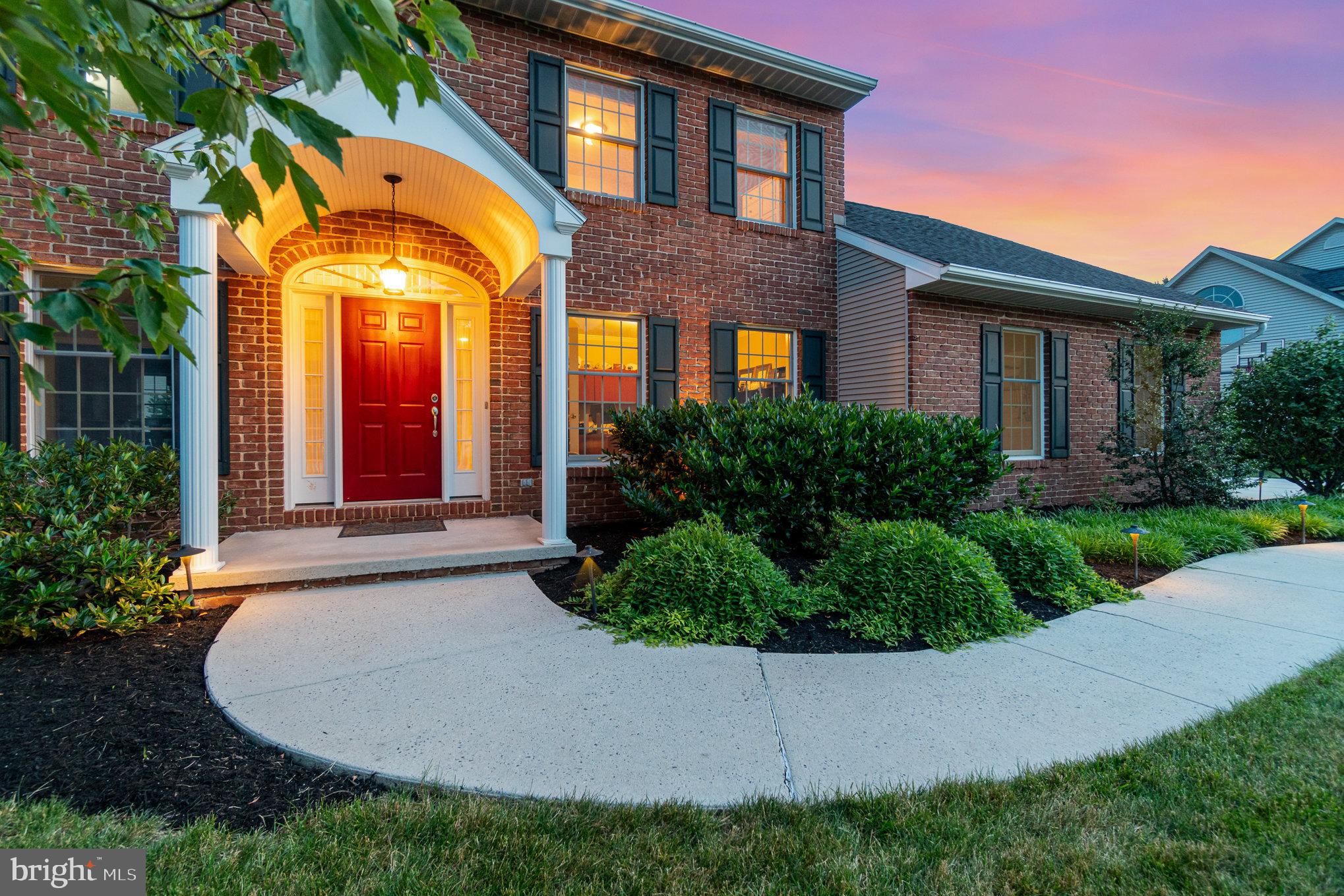 KINGSWOOD - Residential