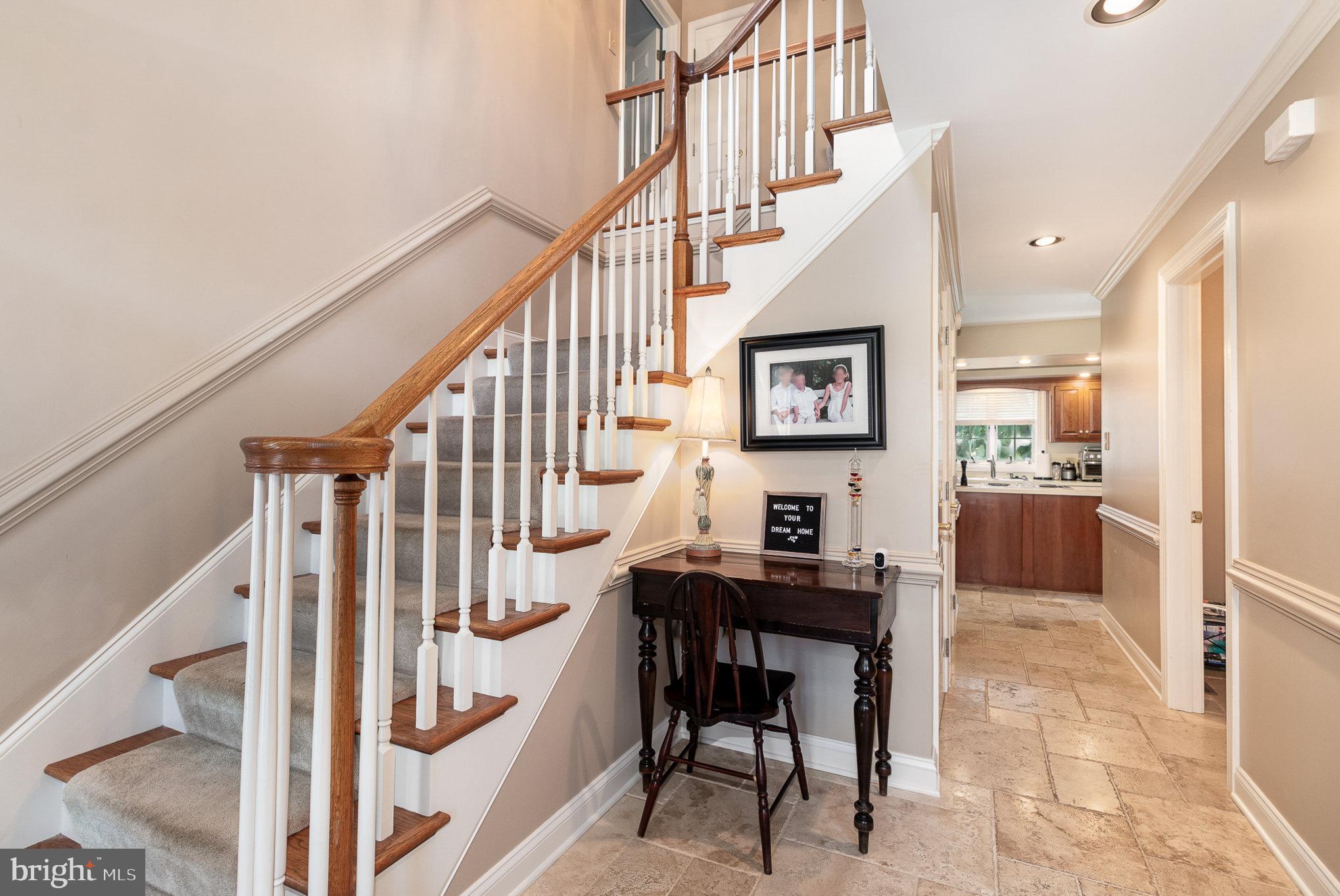 KINGSWOOD - Residential