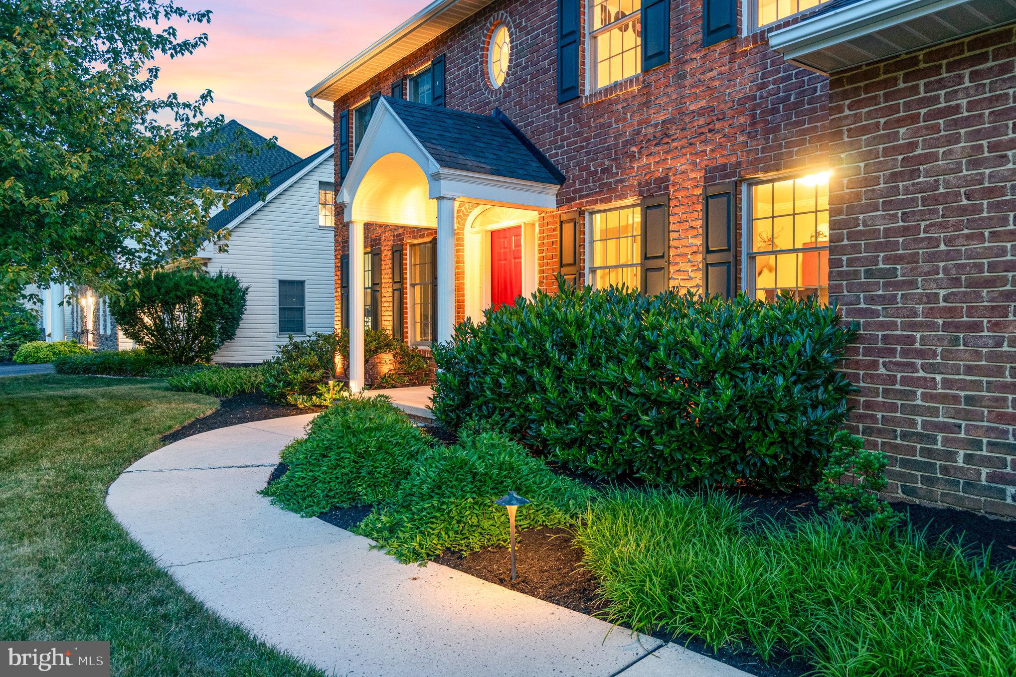 KINGSWOOD - Residential