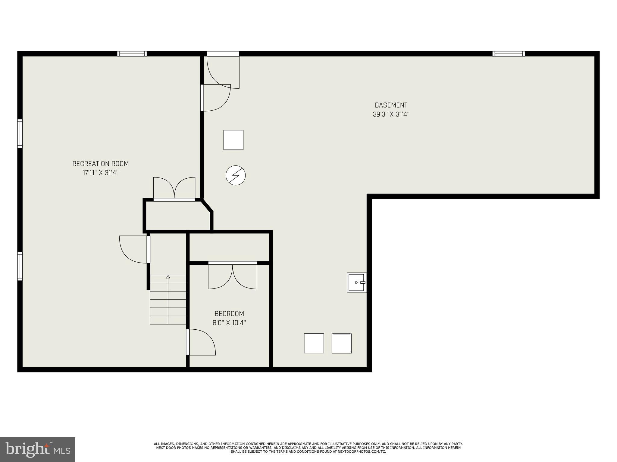 KINGSWOOD - Residential