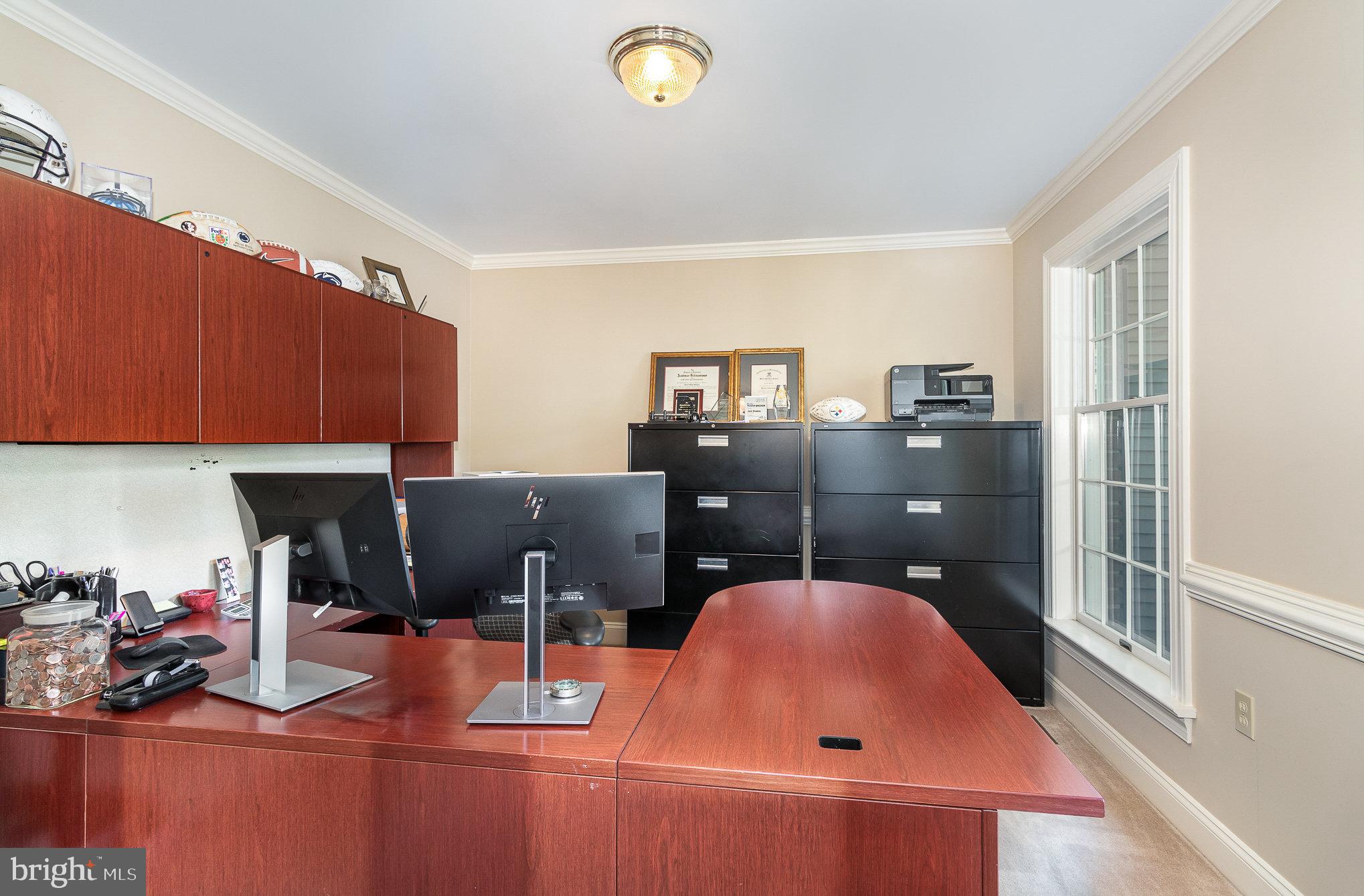 KINGSWOOD - Residential