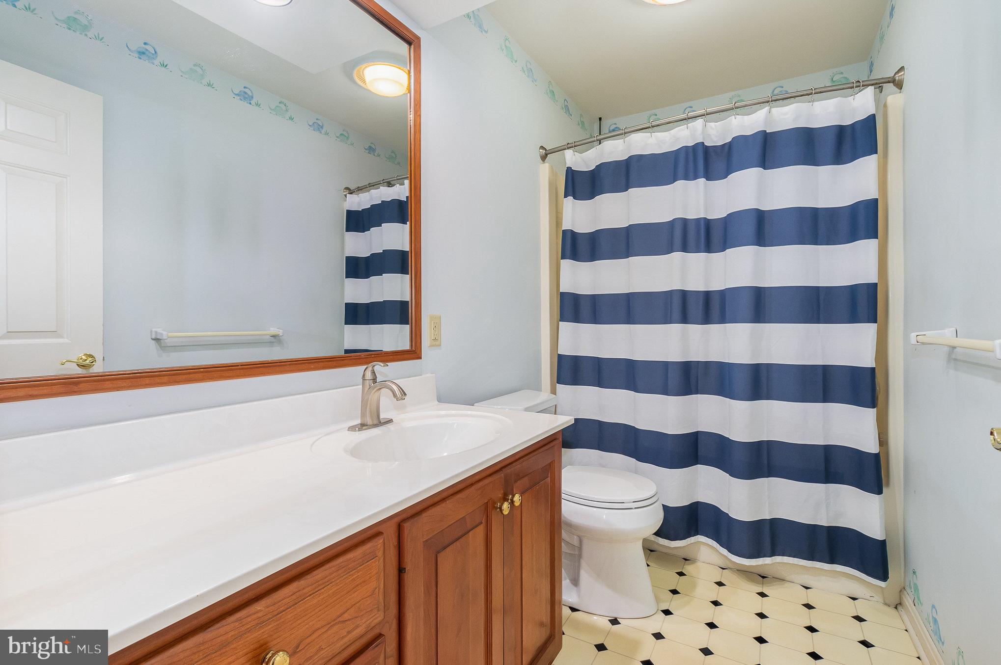 KINGSWOOD - Residential