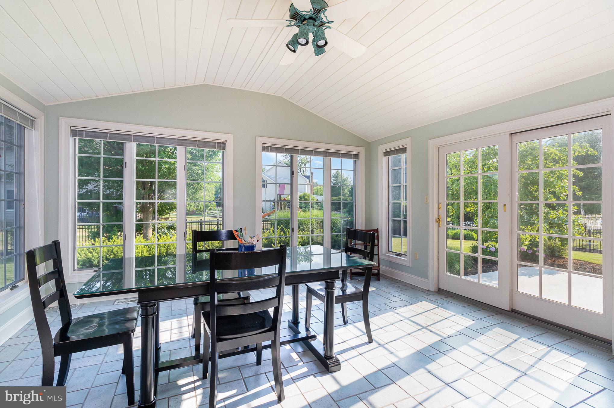 KINGSWOOD - Residential