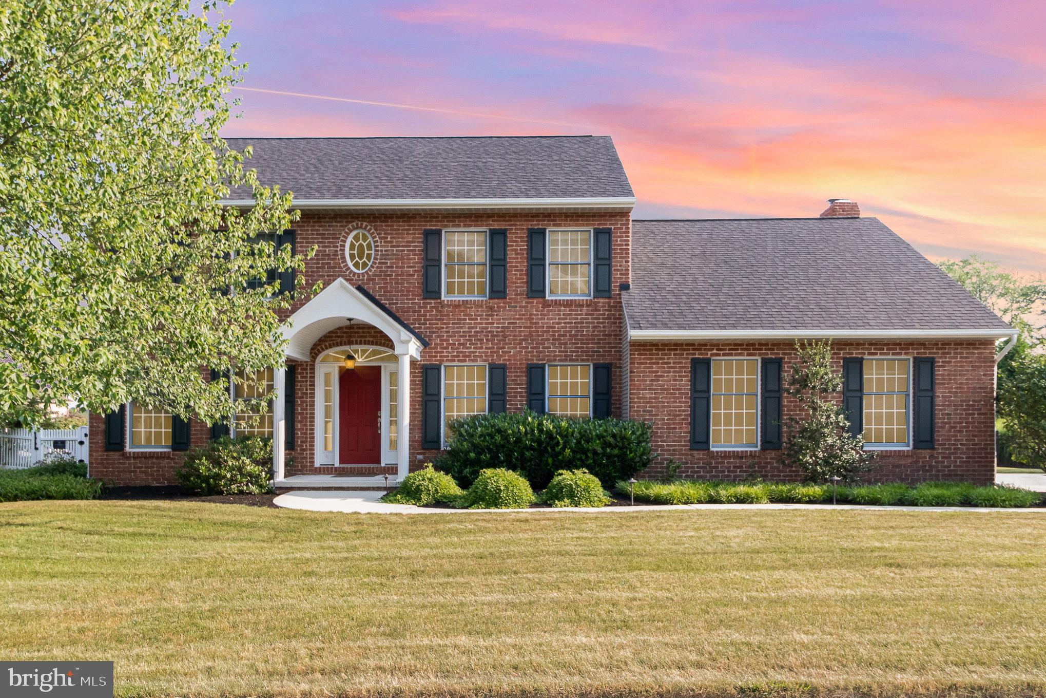 KINGSWOOD - Residential