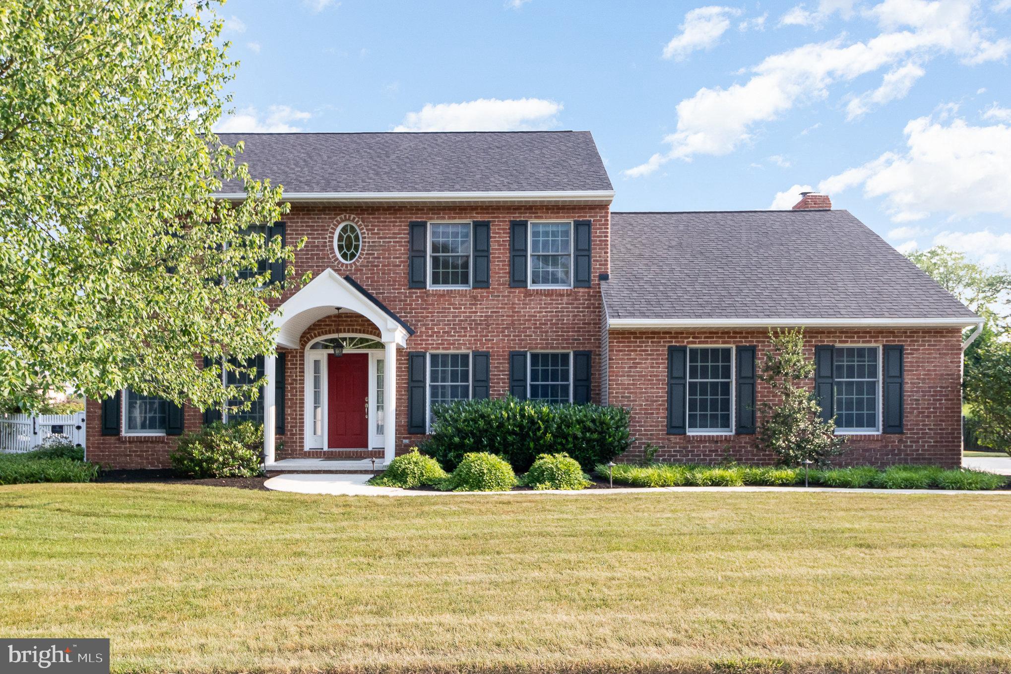 KINGSWOOD - Residential