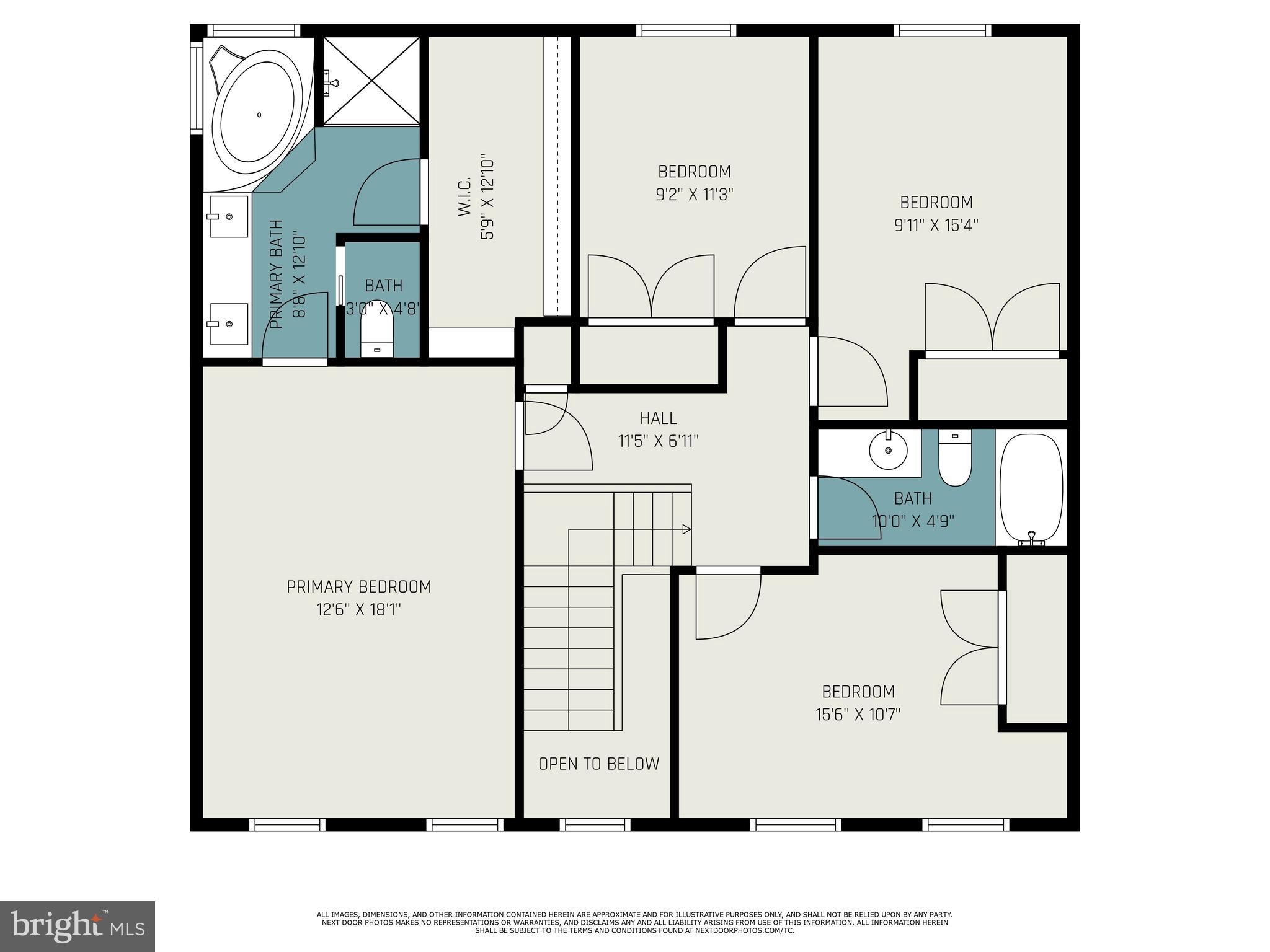 KINGSWOOD - Residential