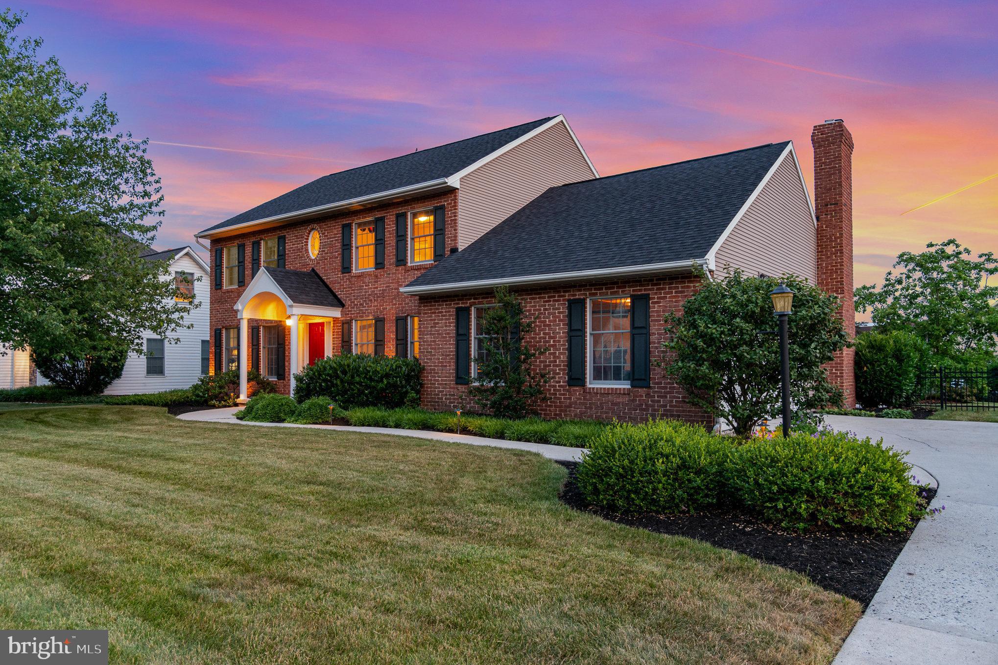 KINGSWOOD - Residential