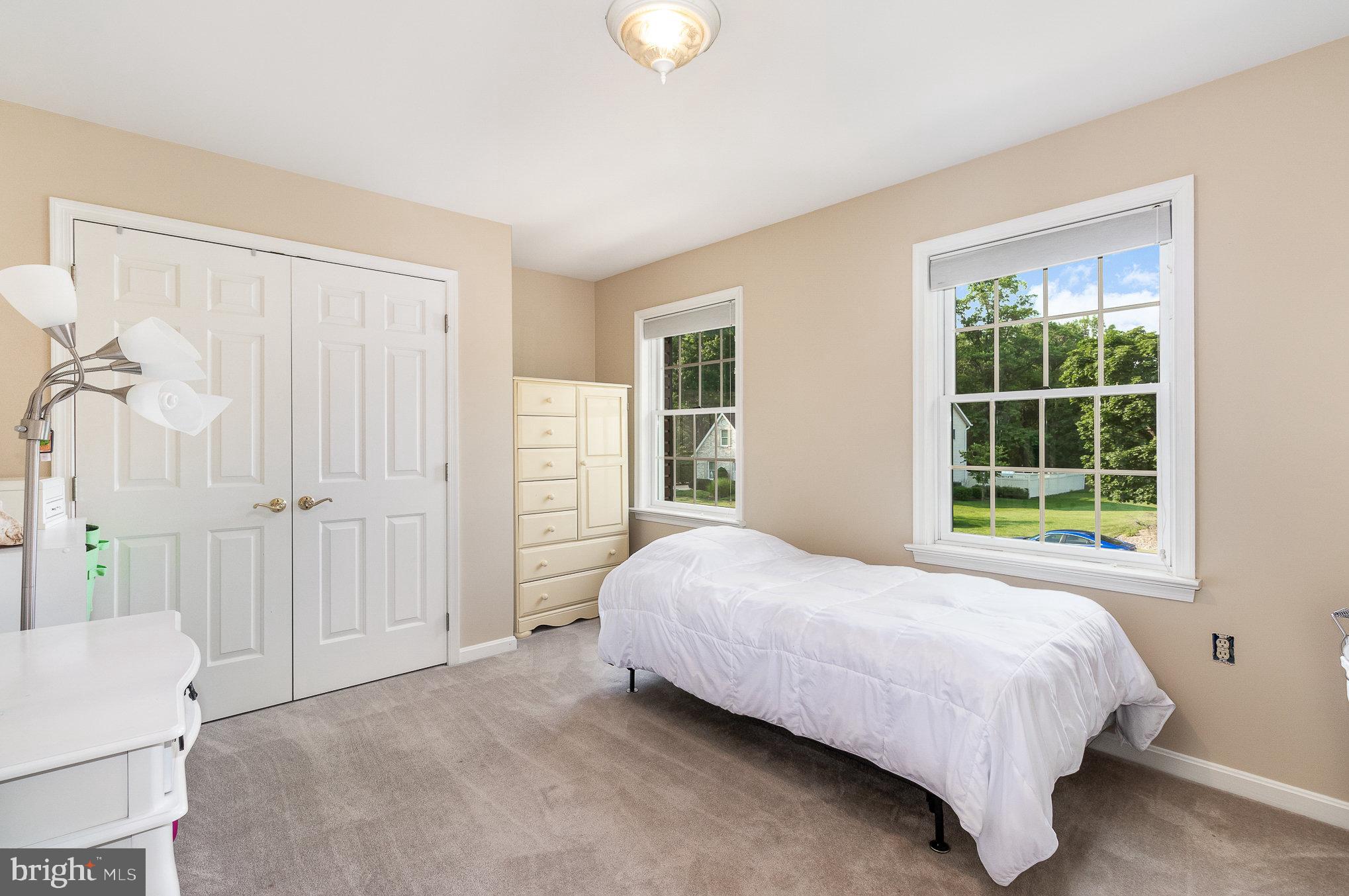 KINGSWOOD - Residential