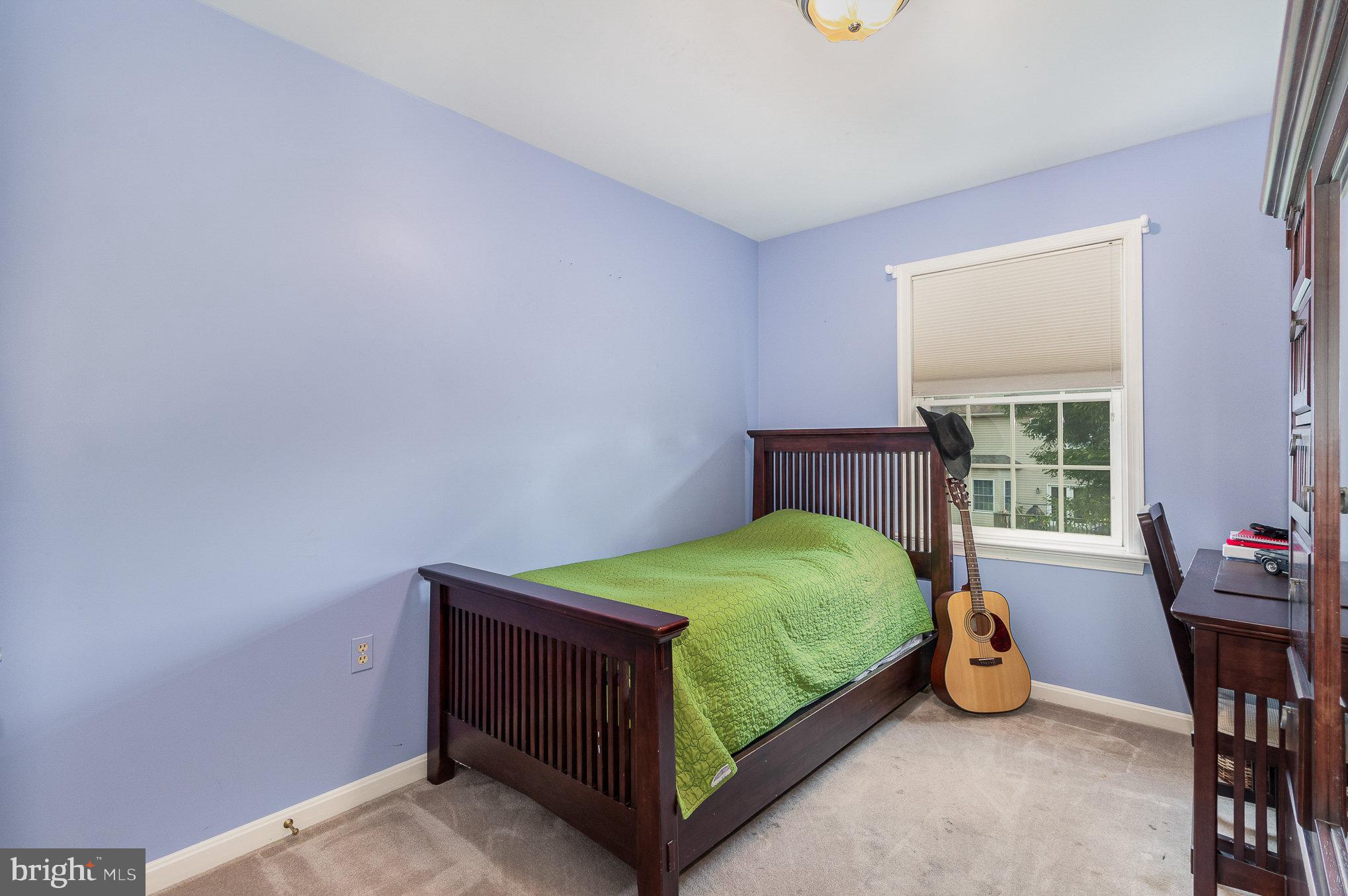 KINGSWOOD - Residential