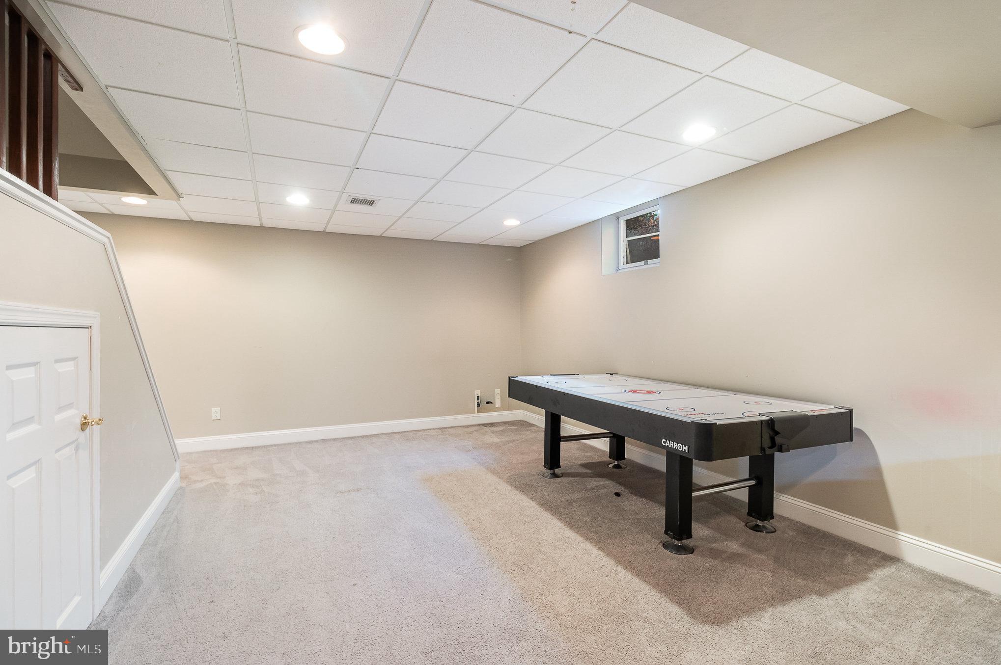 KINGSWOOD - Residential