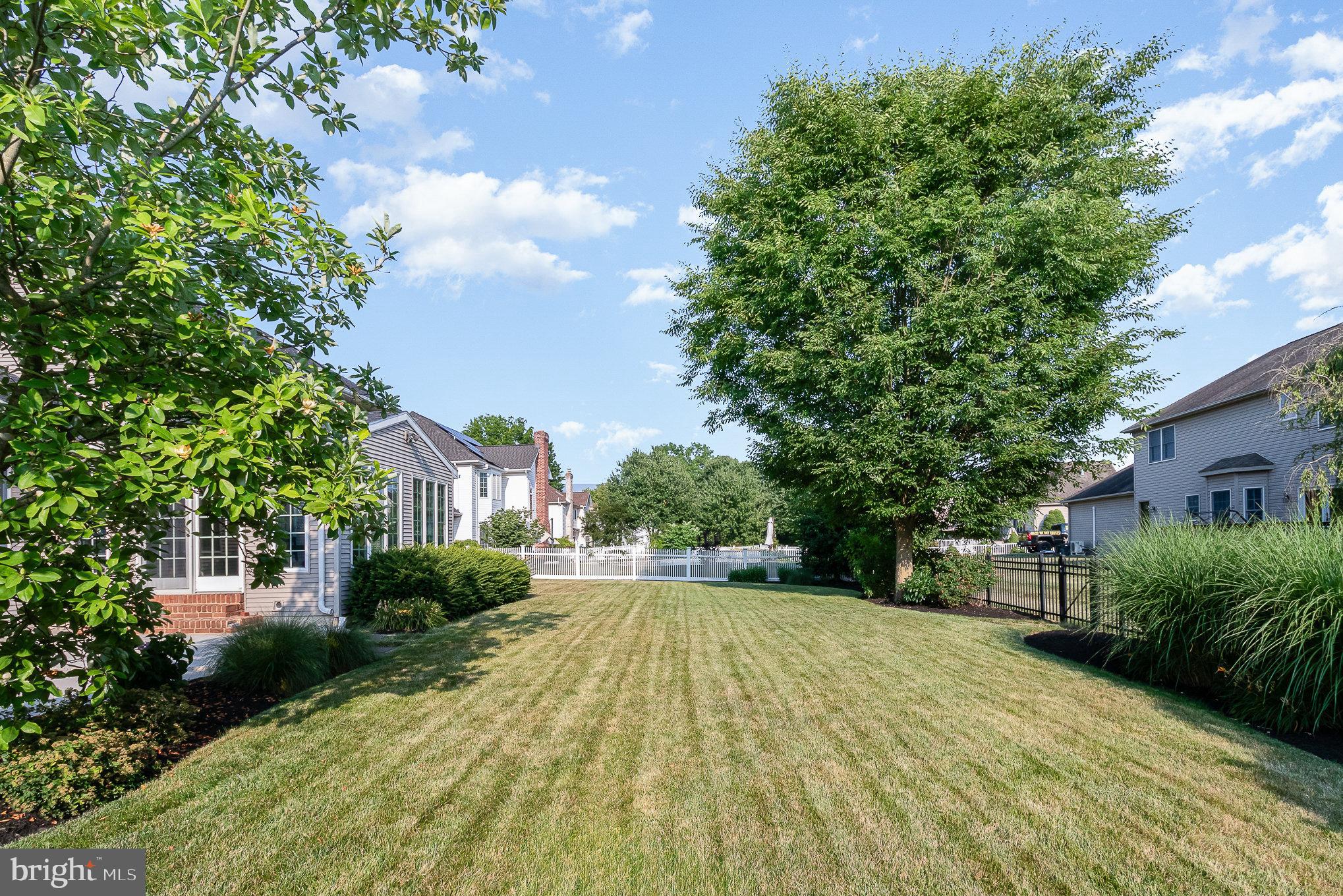 KINGSWOOD - Residential