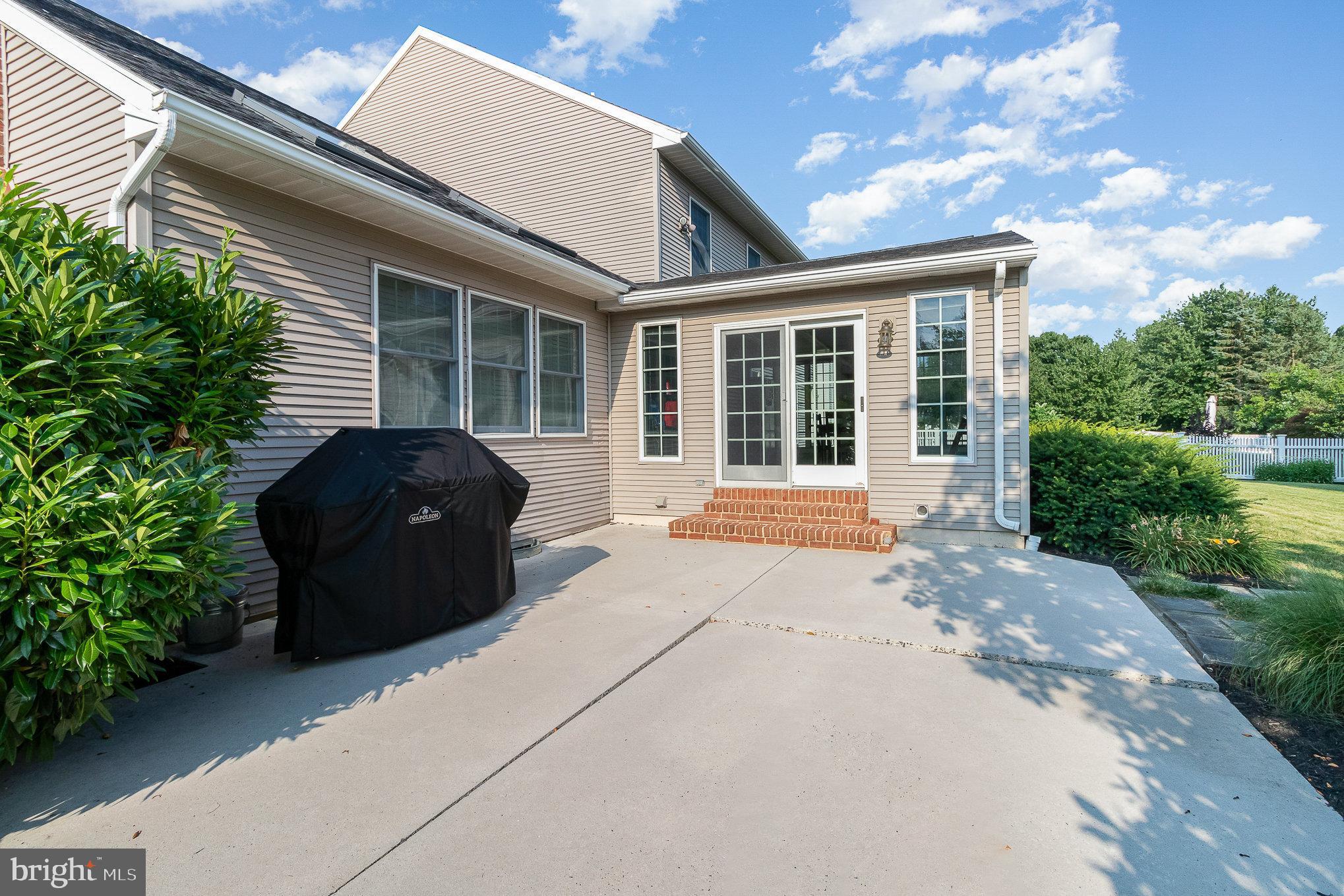 KINGSWOOD - Residential