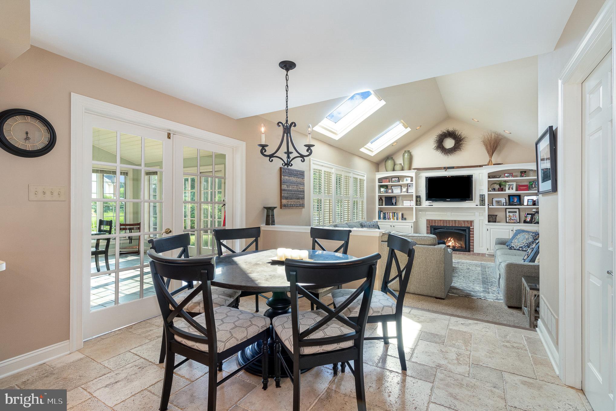 KINGSWOOD - Residential