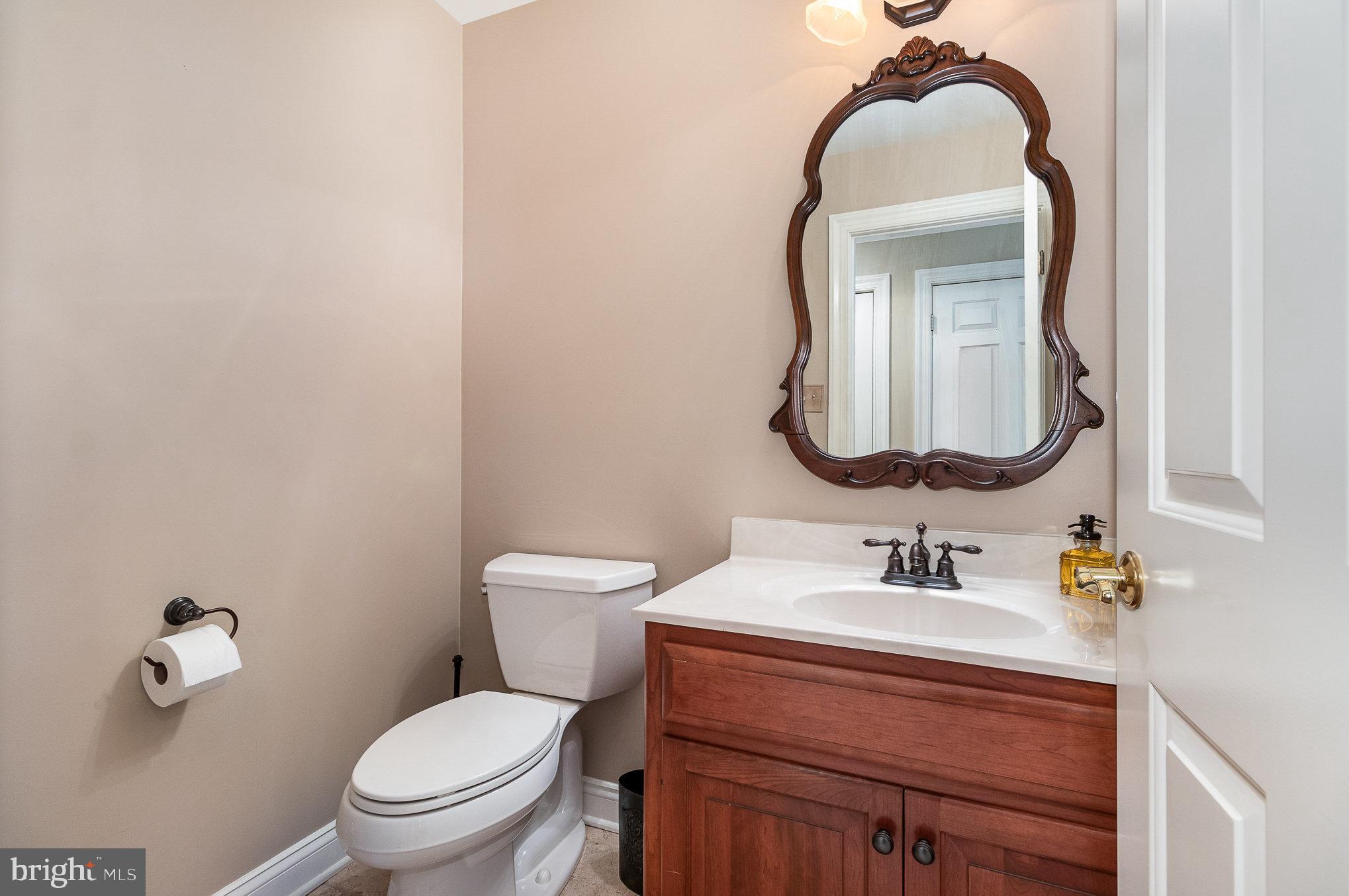 KINGSWOOD - Residential