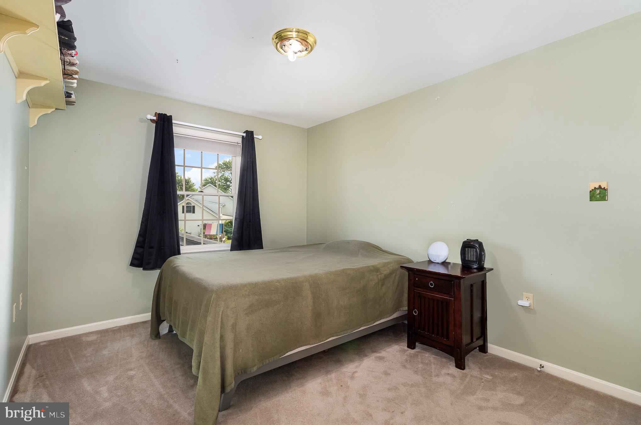 KINGSWOOD - Residential