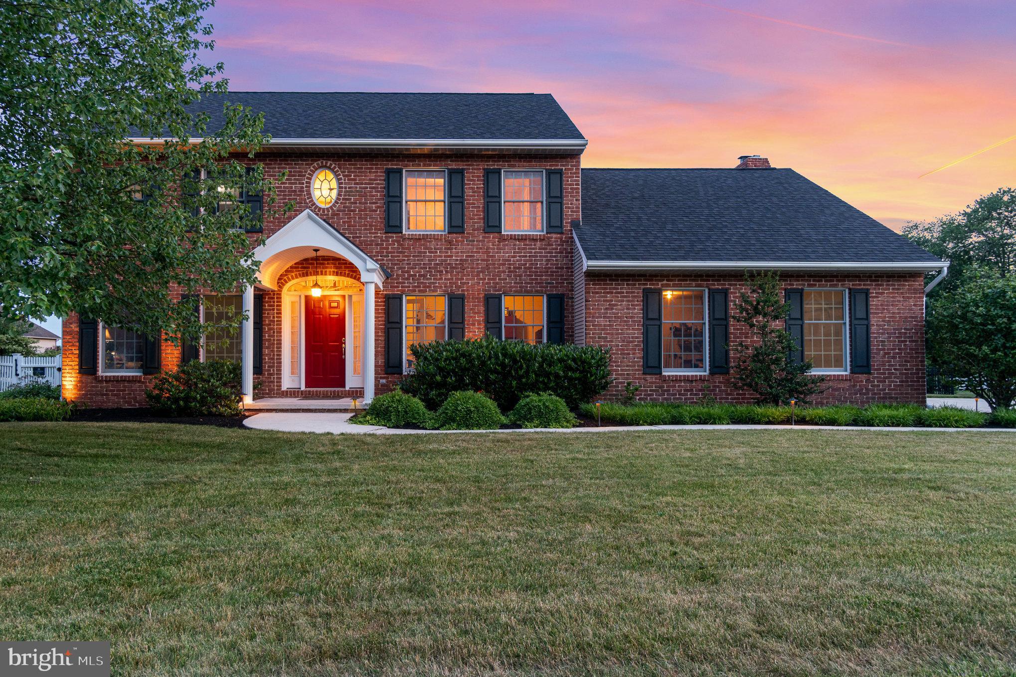 KINGSWOOD - Residential