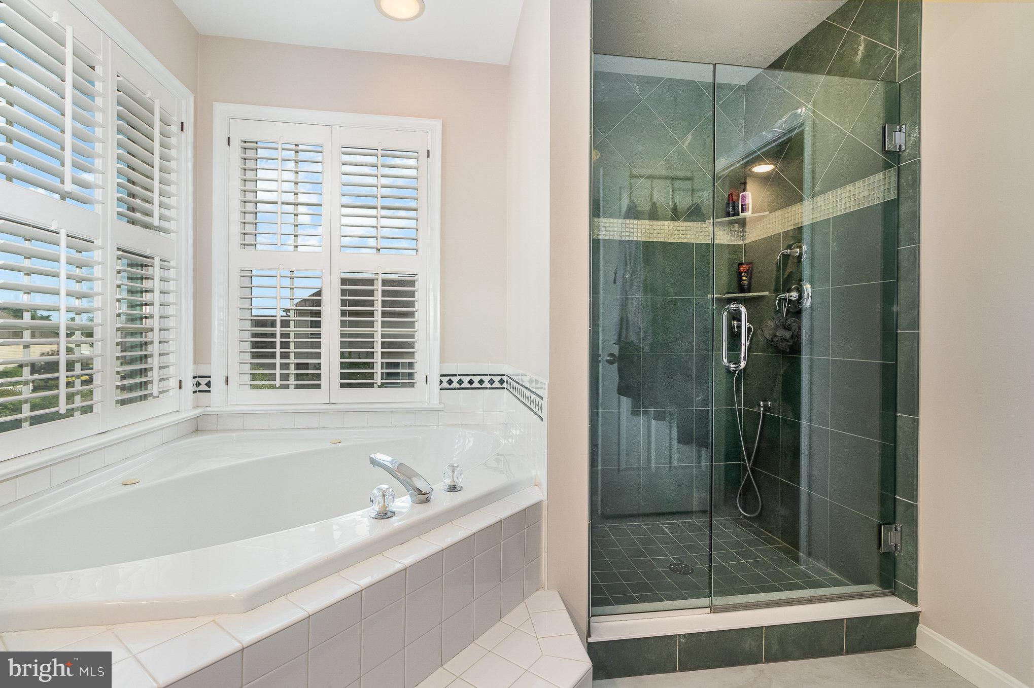 KINGSWOOD - Residential