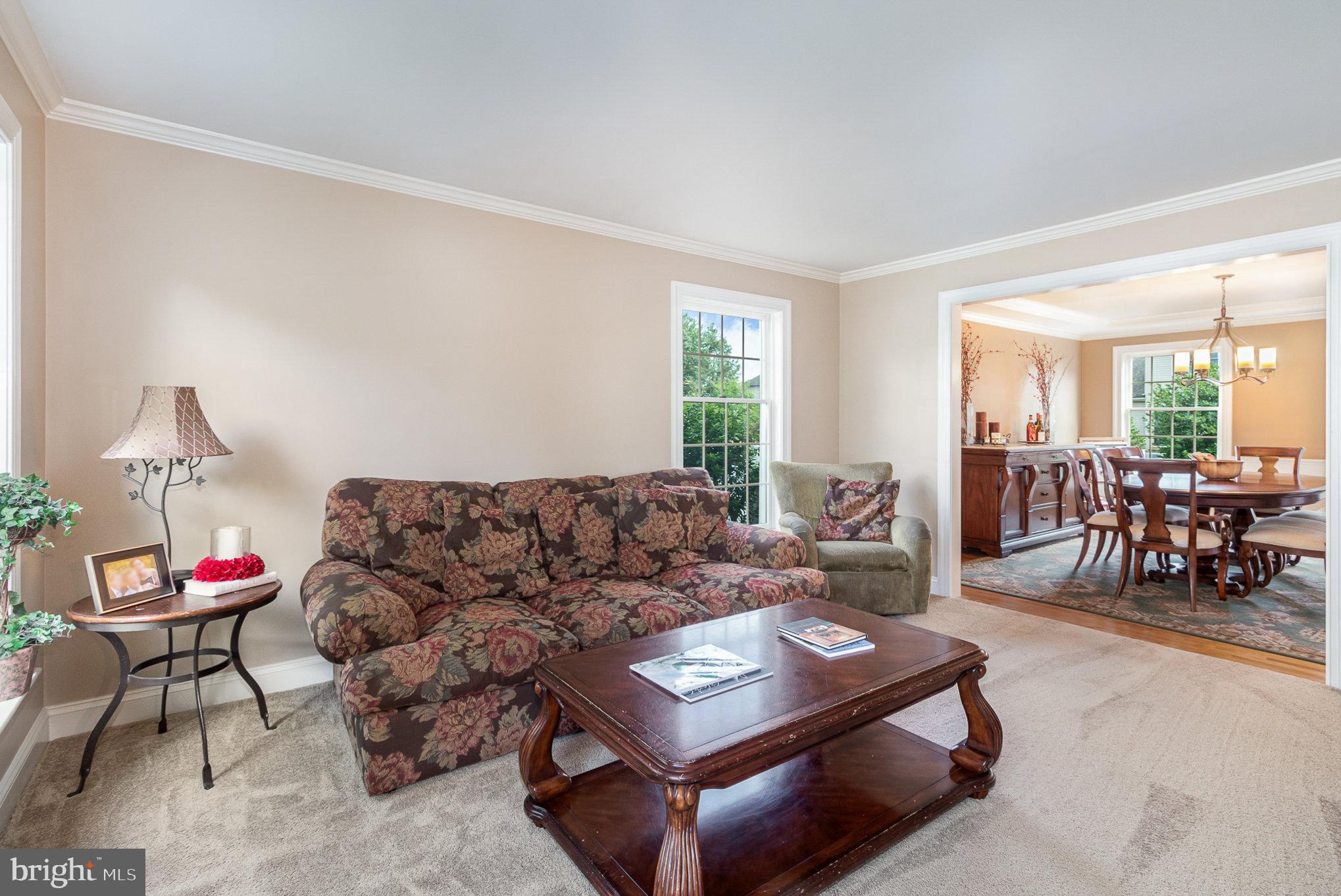 KINGSWOOD - Residential