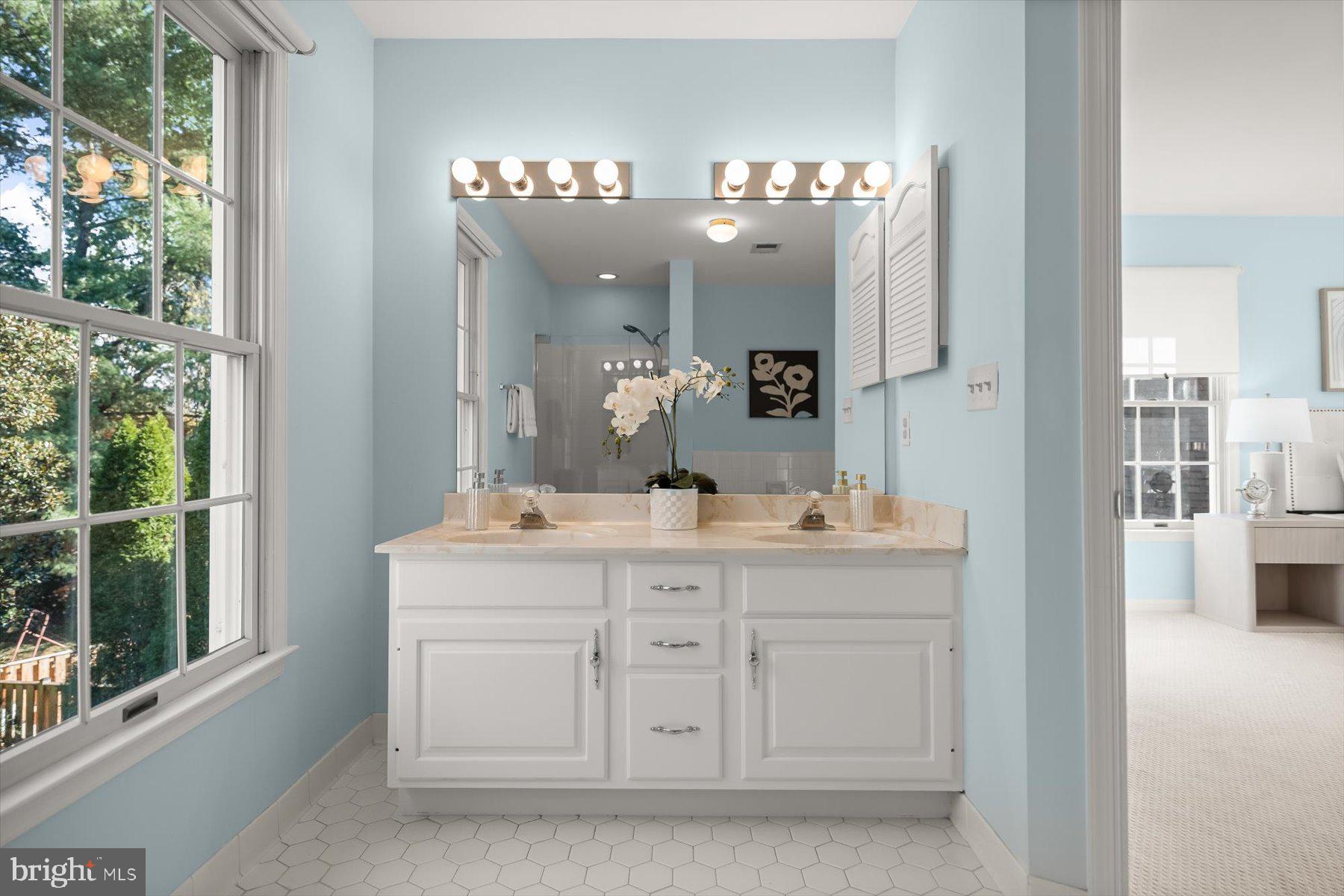 CATOCTIN VIEW - Residential