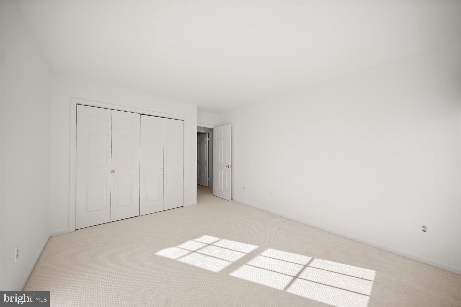 CATOCTIN VIEW - Residential