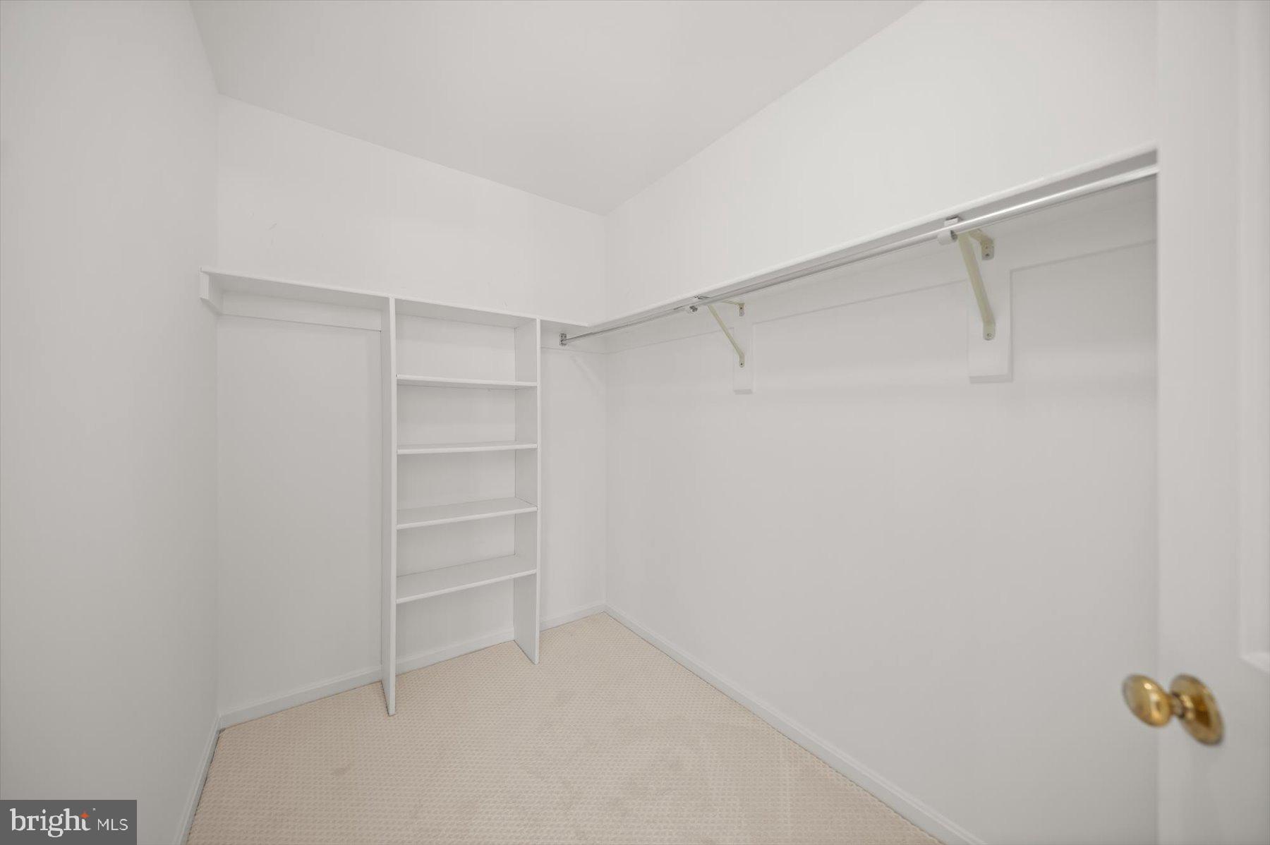 CATOCTIN VIEW - Residential