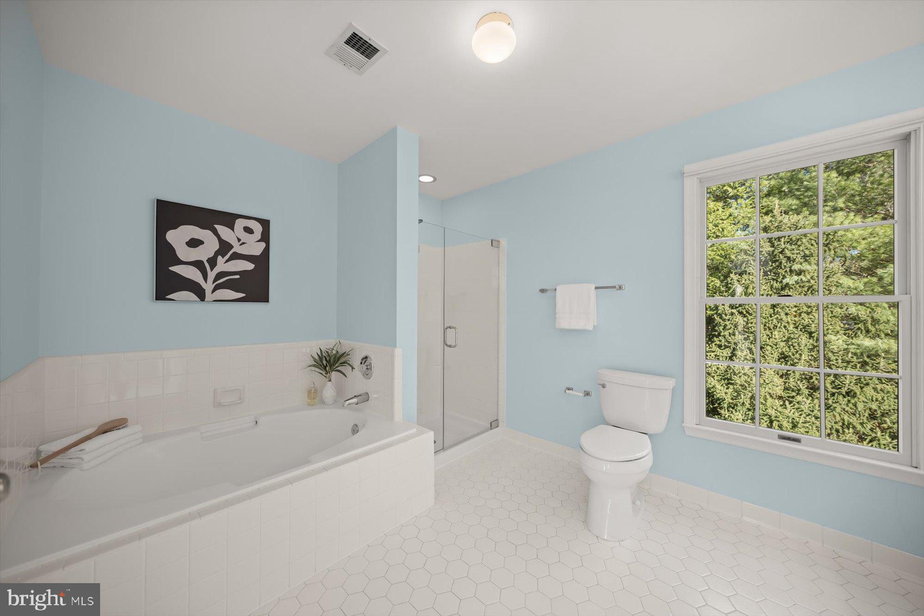 CATOCTIN VIEW - Residential