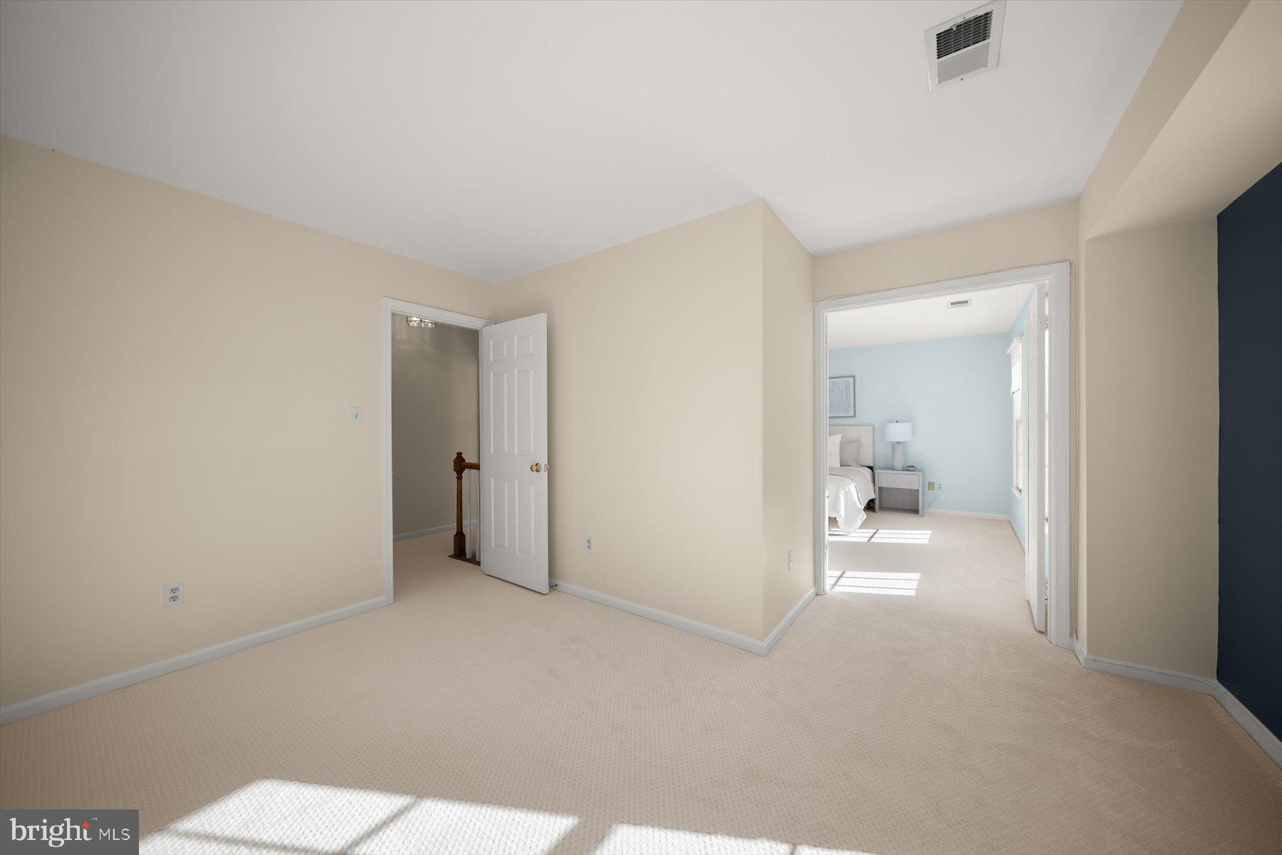 CATOCTIN VIEW - Residential