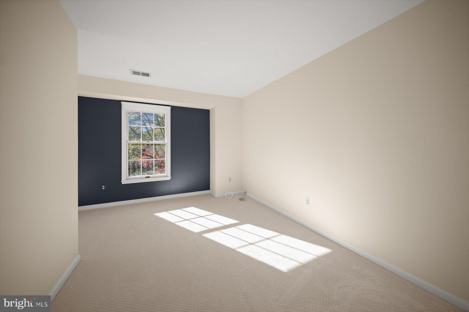 CATOCTIN VIEW - Residential