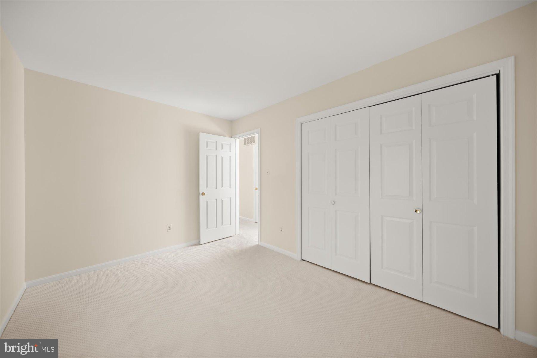 CATOCTIN VIEW - Residential