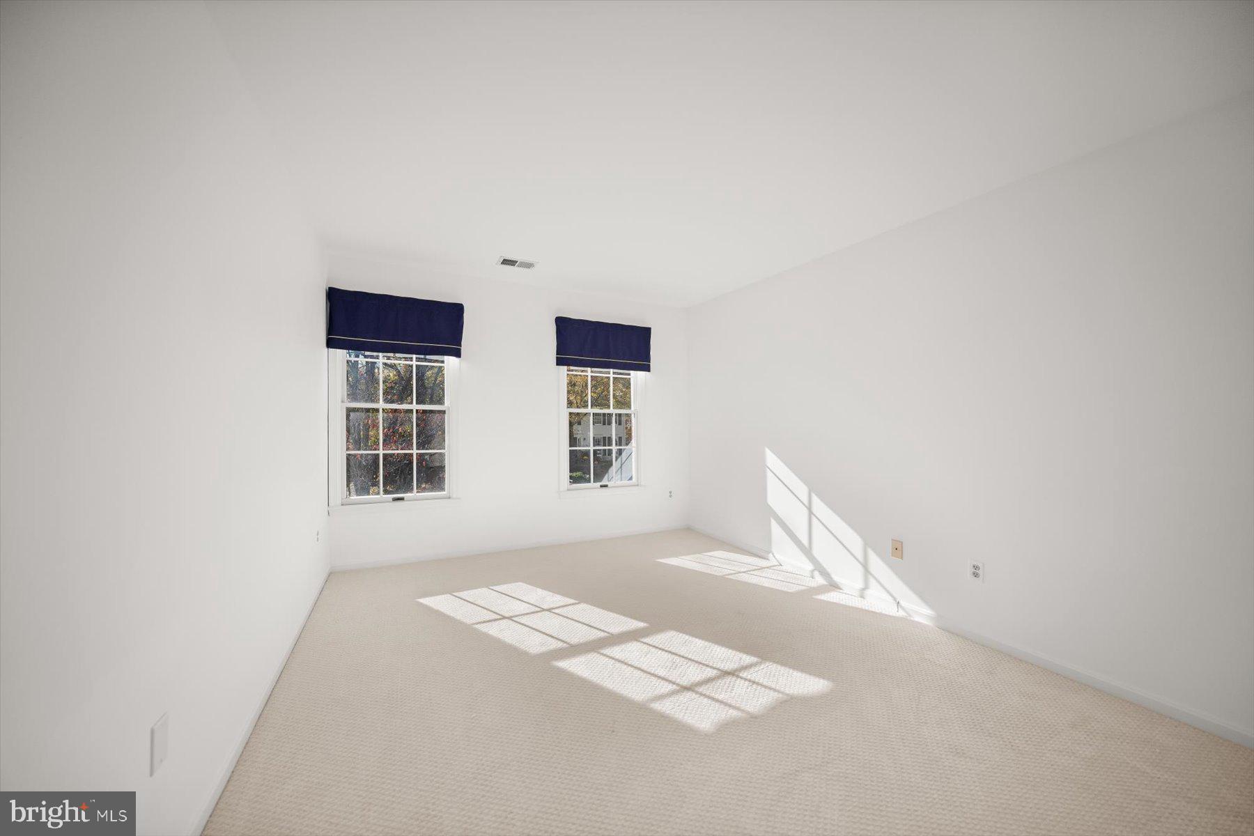 CATOCTIN VIEW - Residential