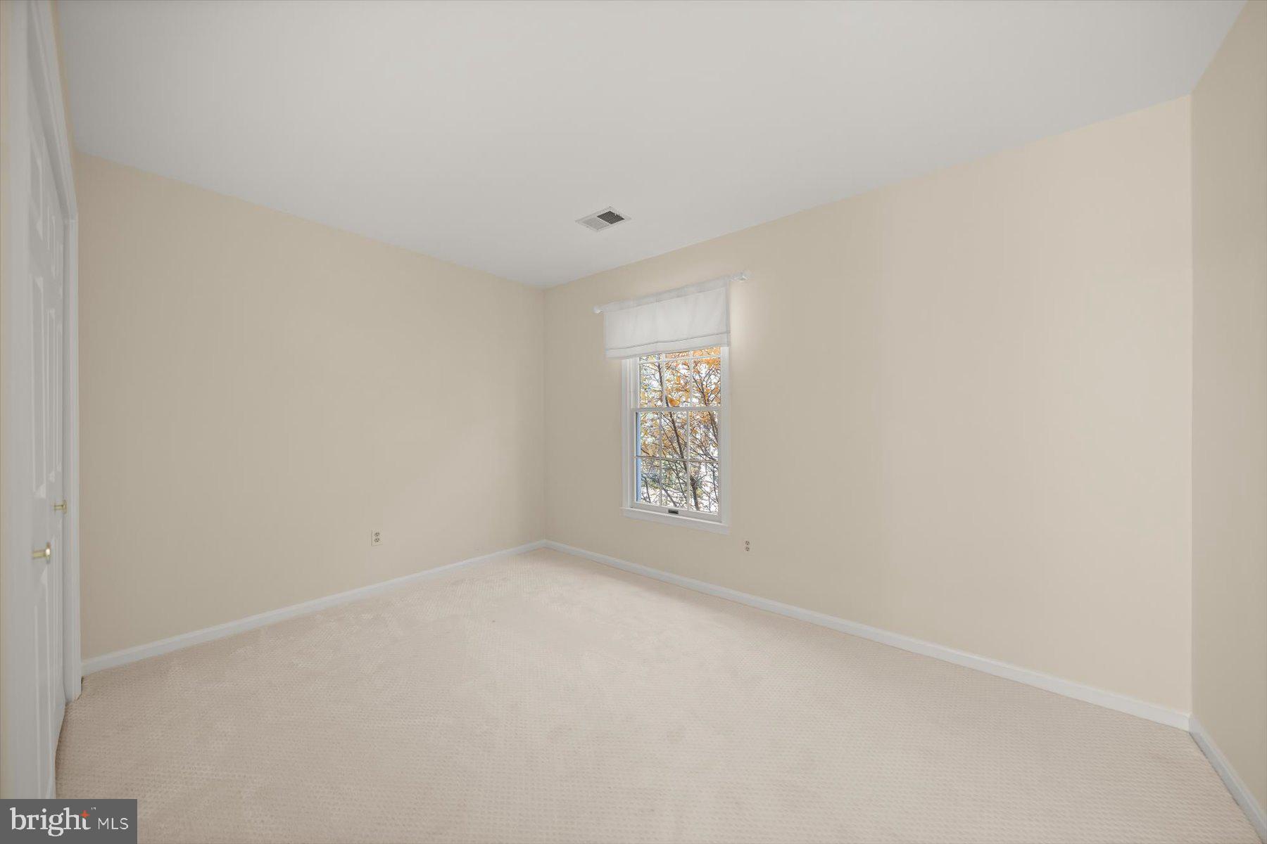 CATOCTIN VIEW - Residential