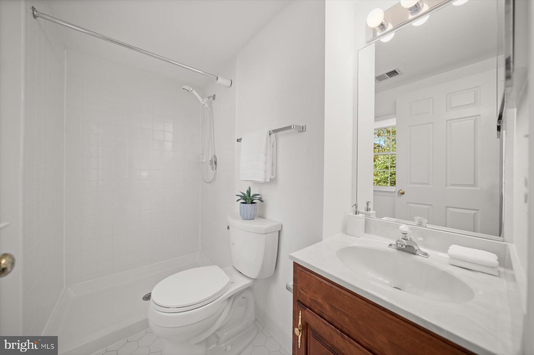 CATOCTIN VIEW - Residential