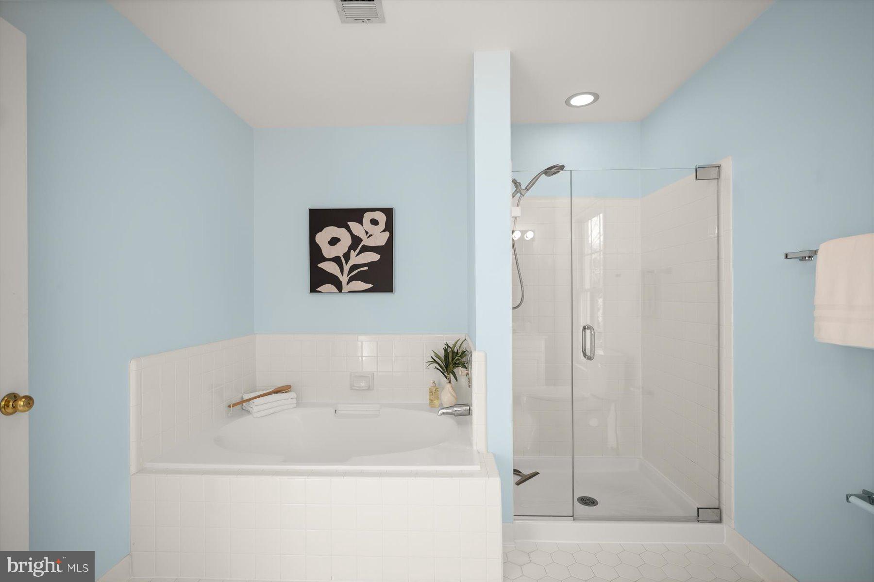 CATOCTIN VIEW - Residential