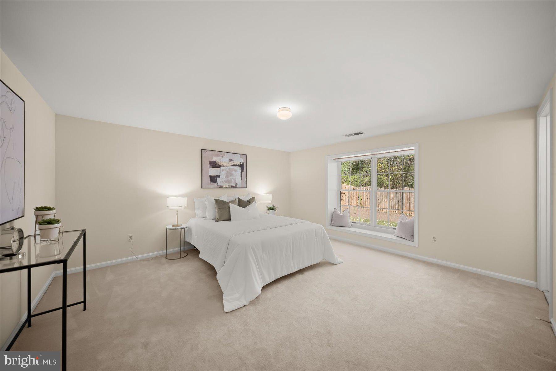 CATOCTIN VIEW - Residential