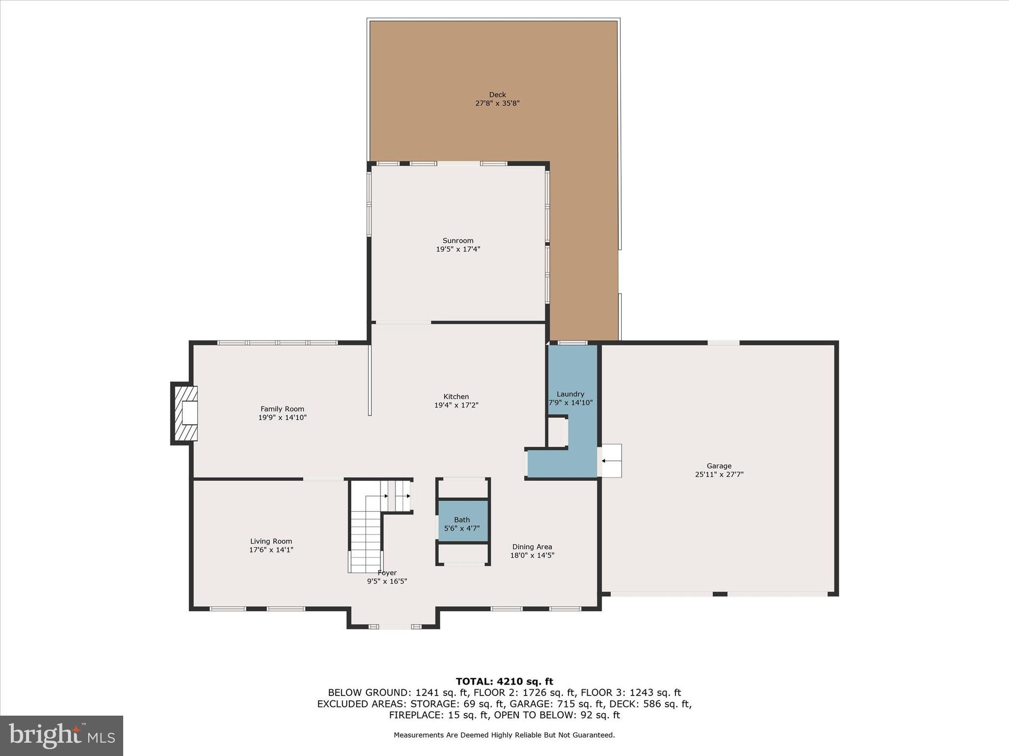 VELVET HILLS SOUTH - Residential