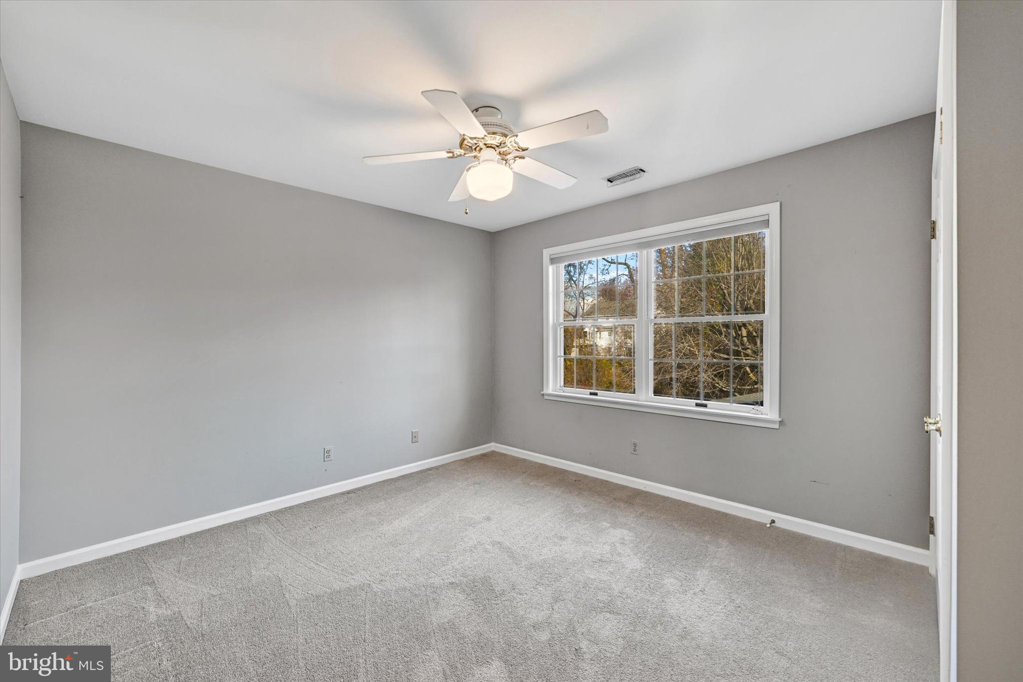 VELVET HILLS SOUTH - Residential