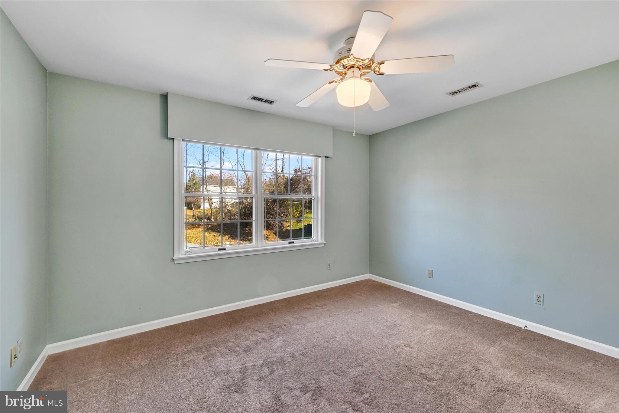 VELVET HILLS SOUTH - Residential