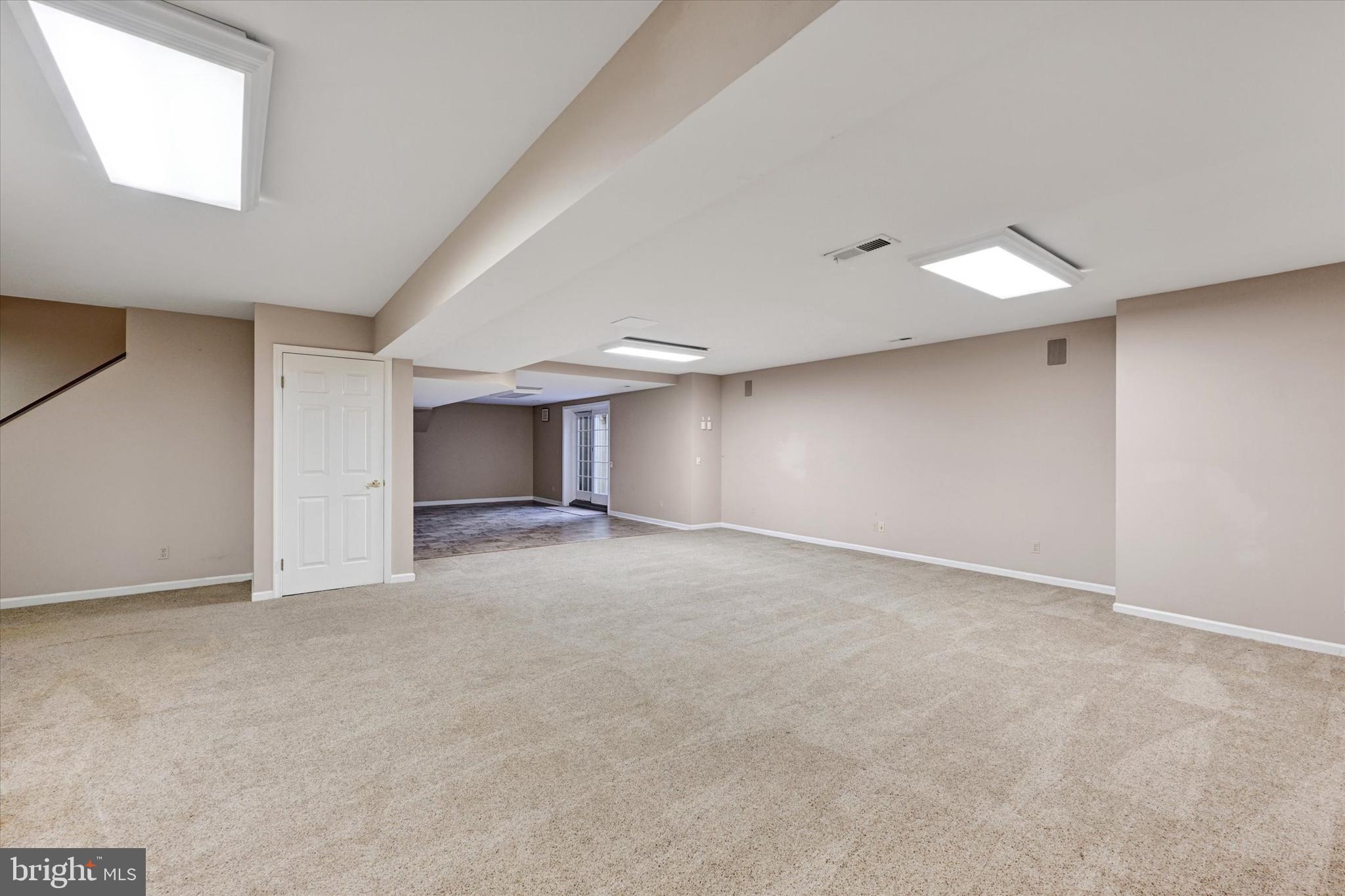 VELVET HILLS SOUTH - Residential