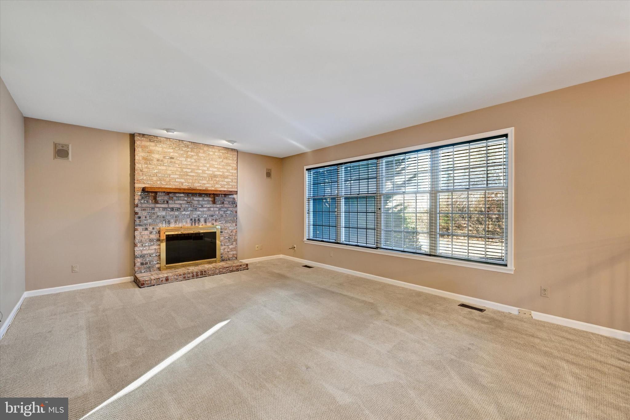 VELVET HILLS SOUTH - Residential