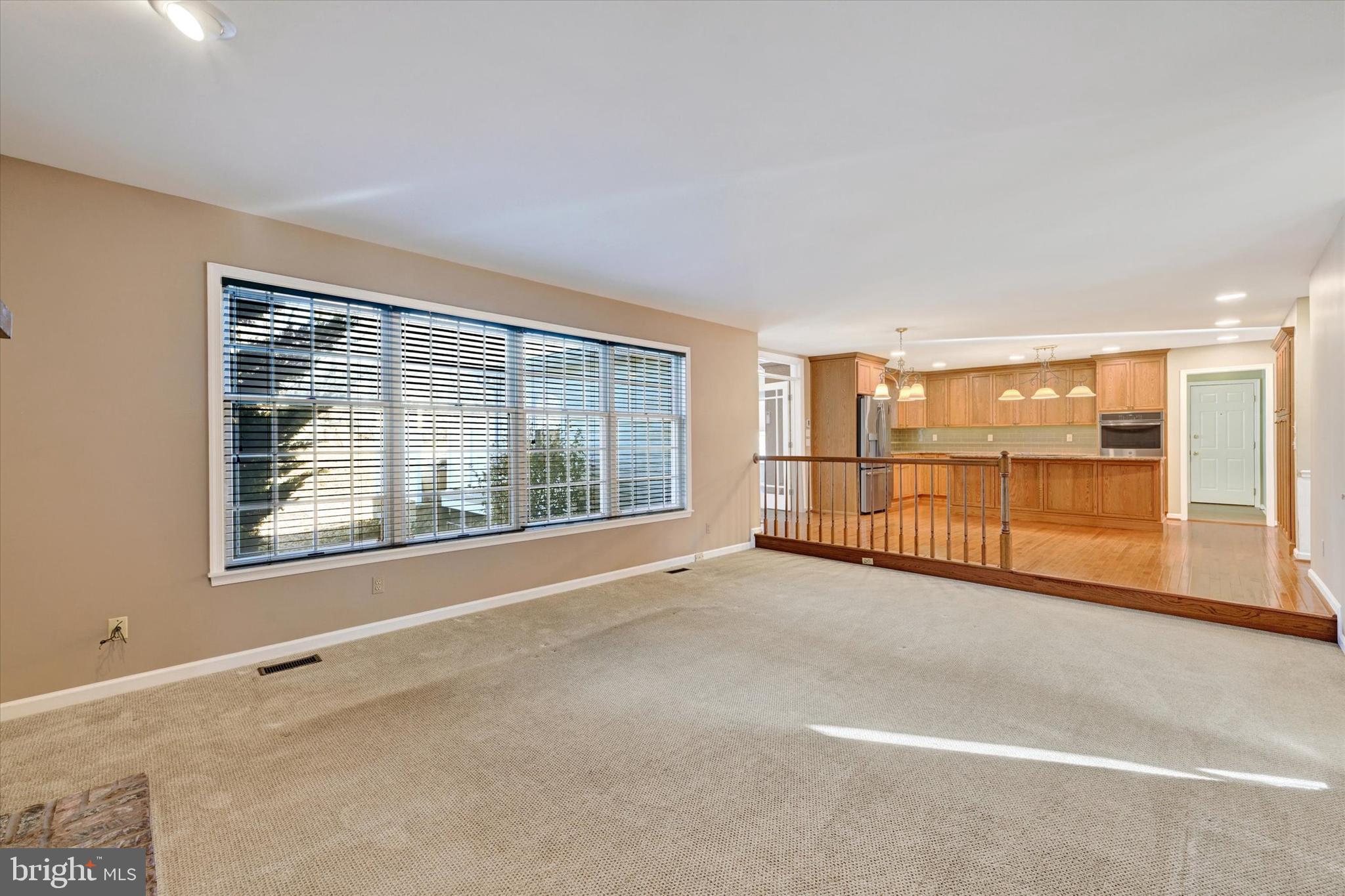 VELVET HILLS SOUTH - Residential