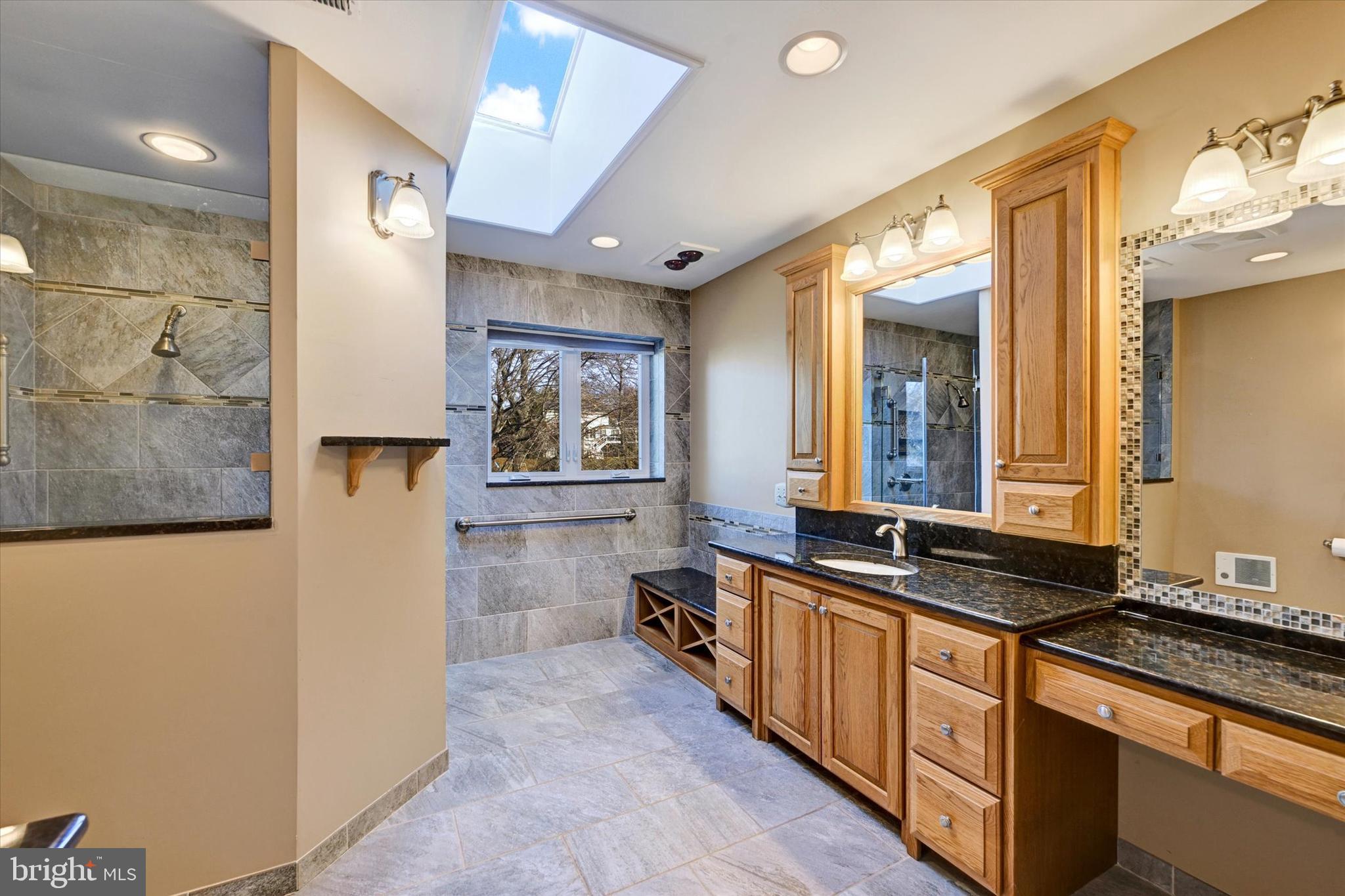 VELVET HILLS SOUTH - Residential