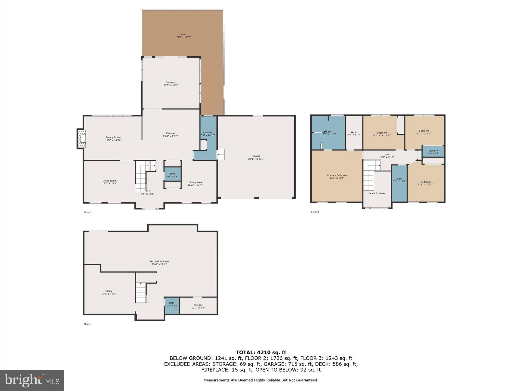 VELVET HILLS SOUTH - Residential