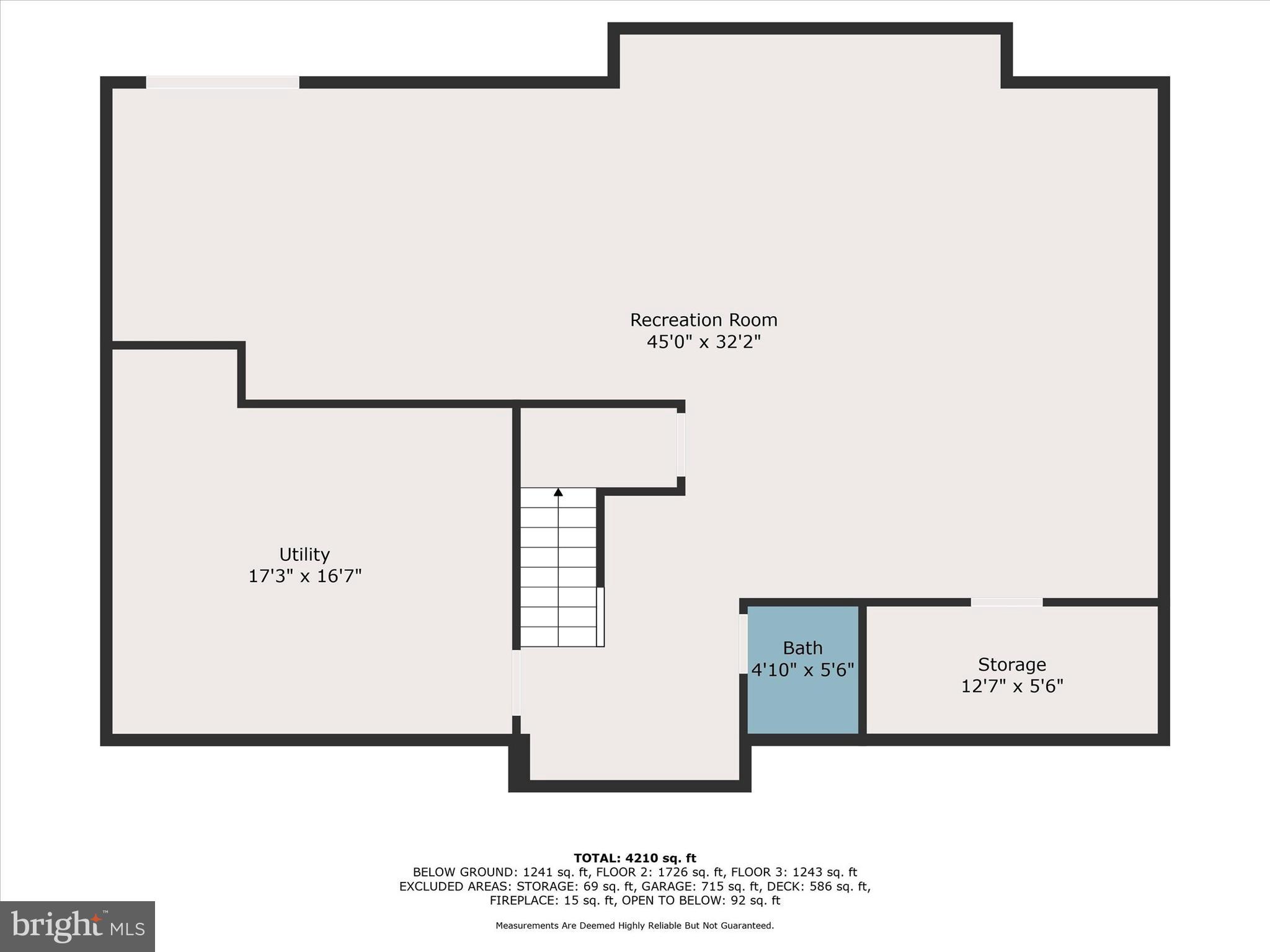 VELVET HILLS SOUTH - Residential